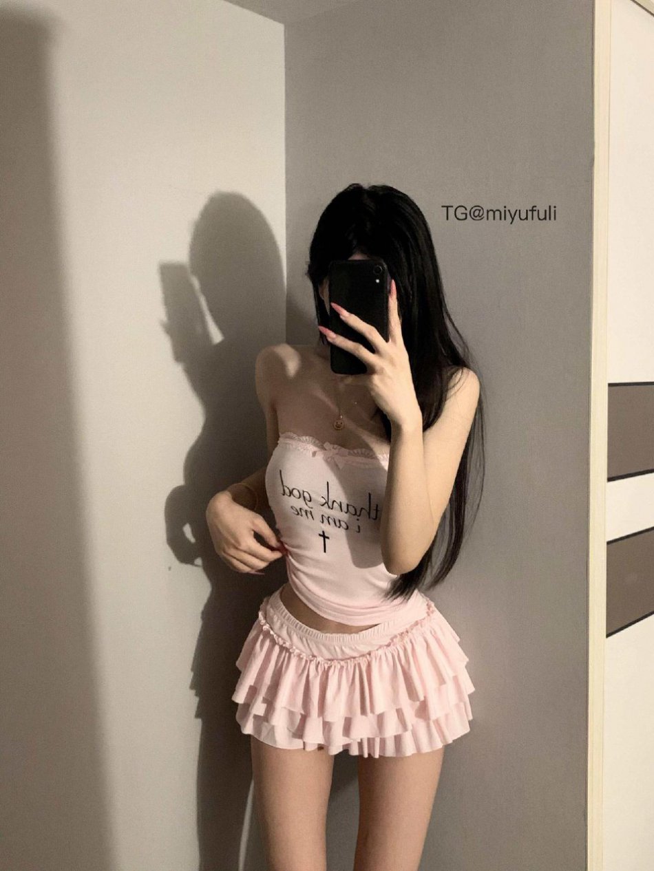 alice琪宝 2025-09-03 19:40:27 照片35p 第11张