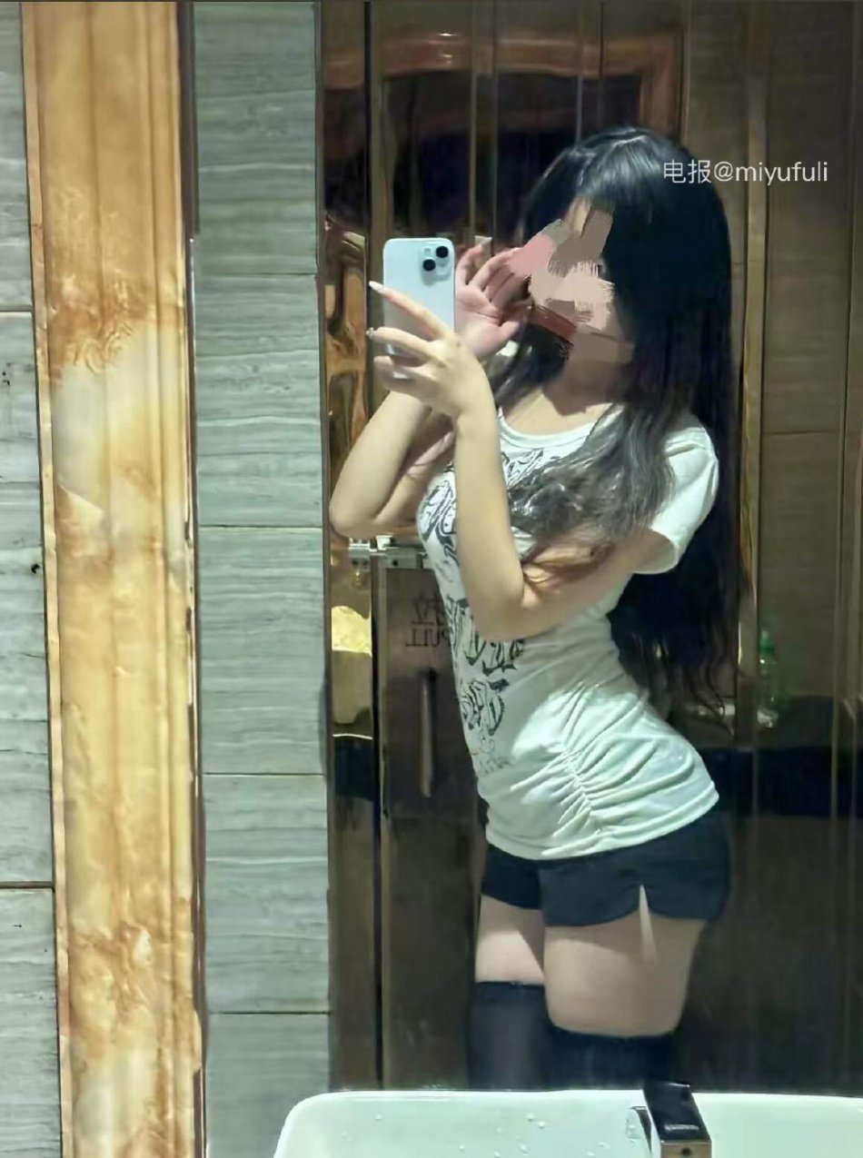 alice琪宝 2025-09-03 19:40:27 照片35p 第13张