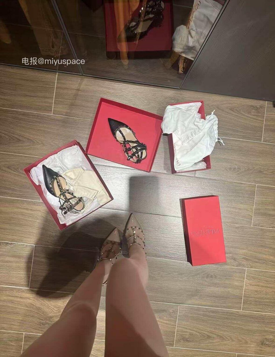 alice琪宝 2025-09-03 19:40:27 照片35p 第12张