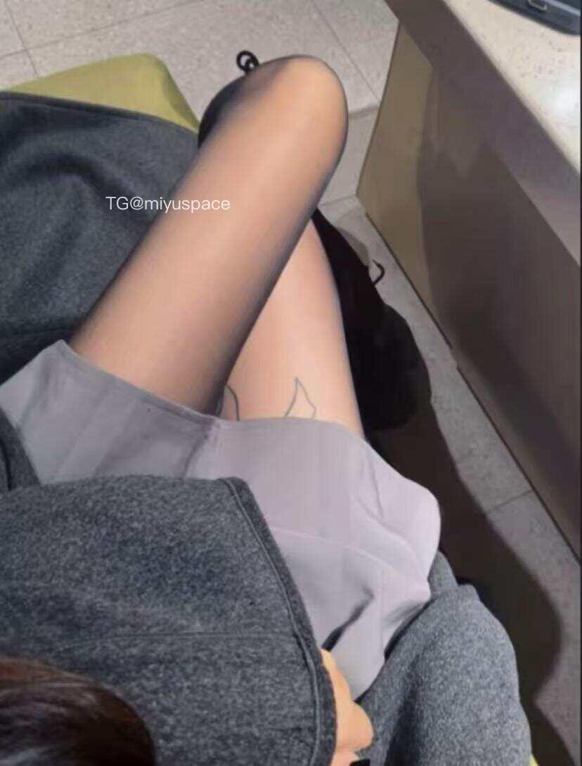 alice琪宝 2025-09-03 19:40:27 照片35p 第21张