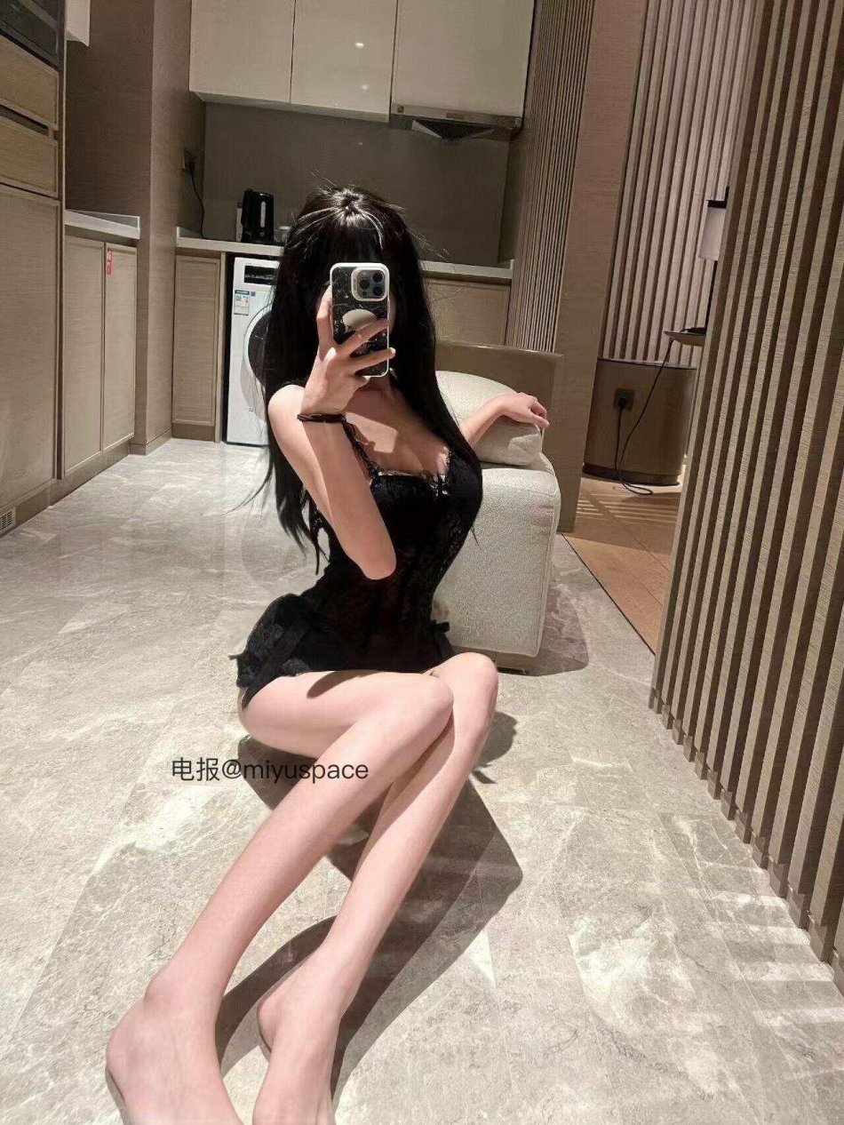 alice琪宝 2025-09-03 19:40:27 照片35p 第16张