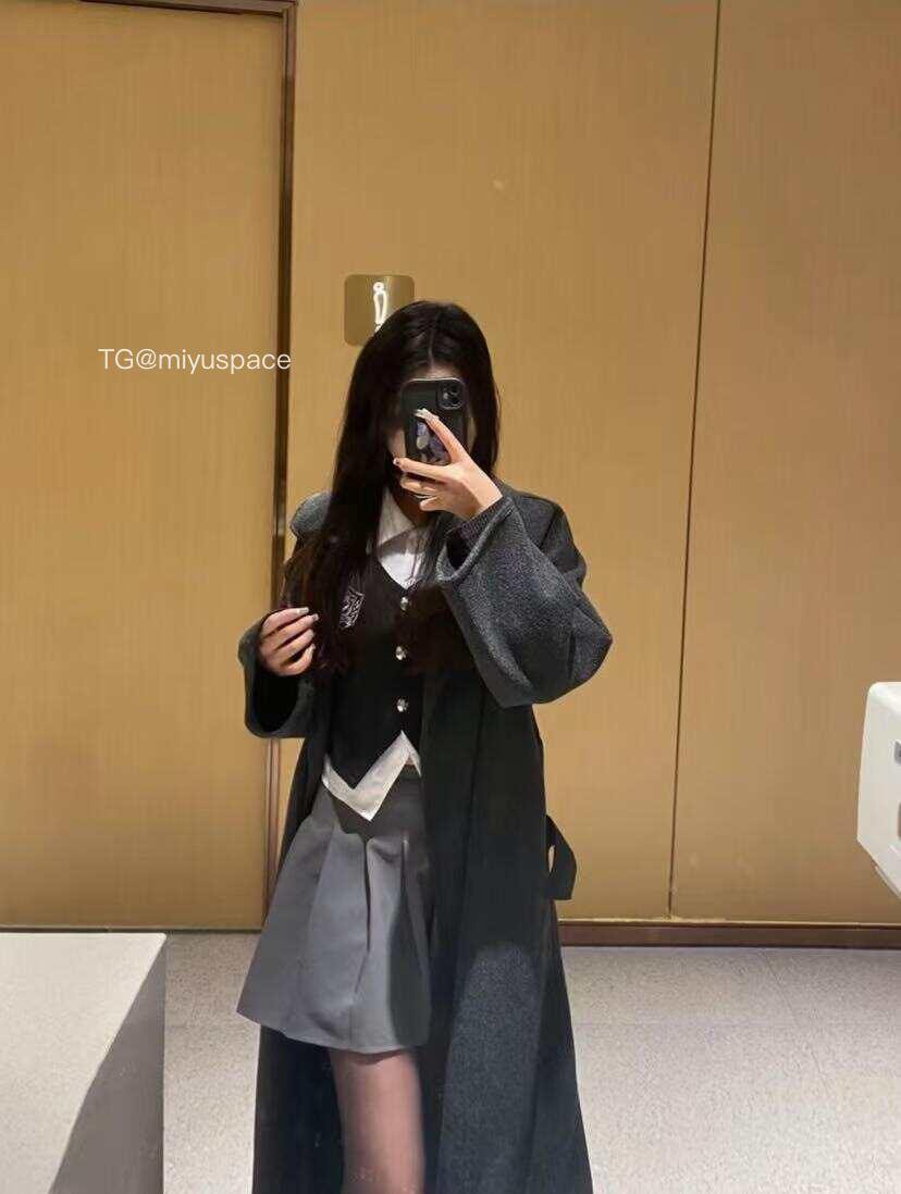 alice琪宝 2025-09-03 19:40:27 照片35p 第22张