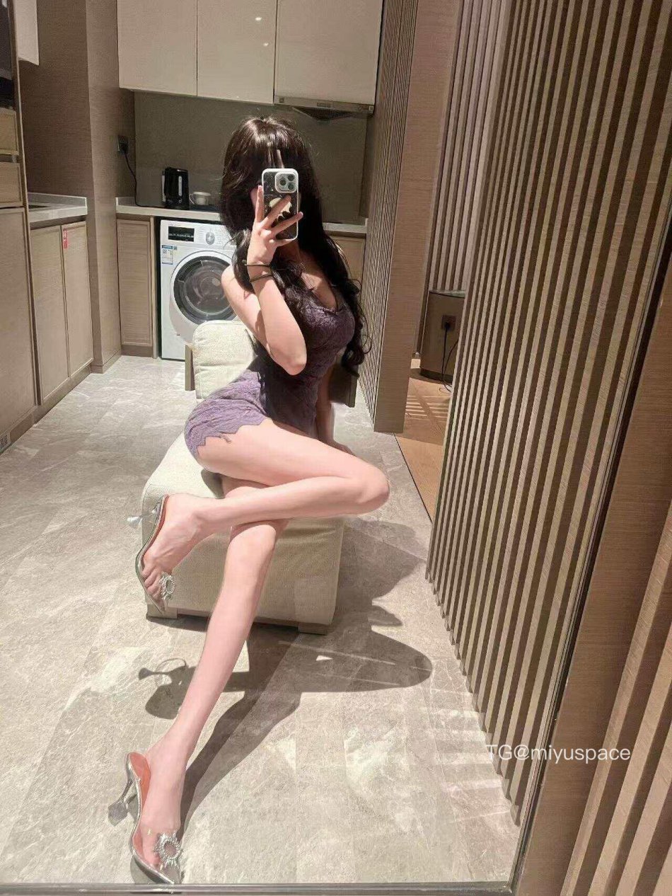 alice琪宝 2025-09-03 19:40:27 照片35p 第19张