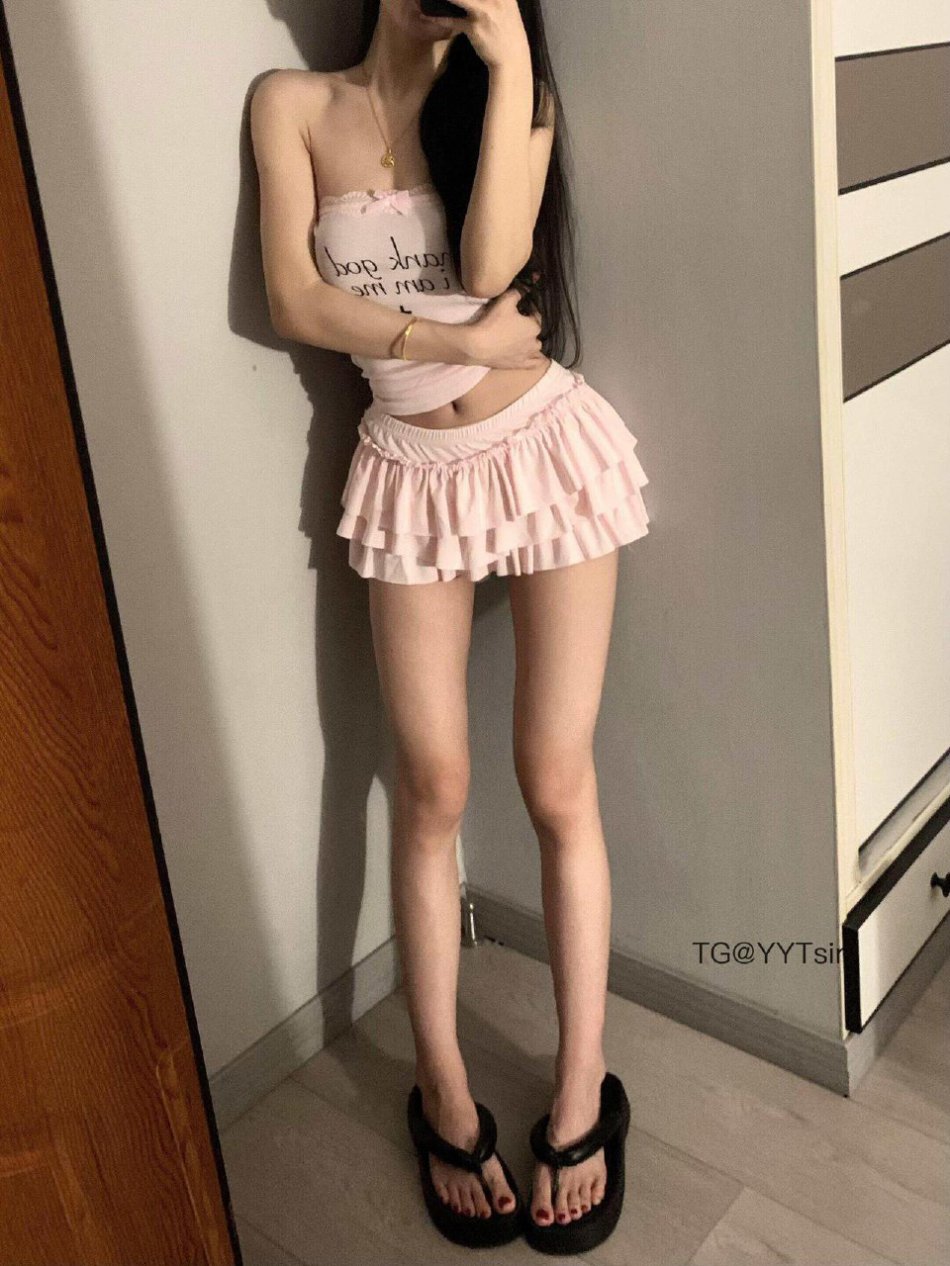 alice琪宝 2025-09-03 19:40:27 照片35p 第18张