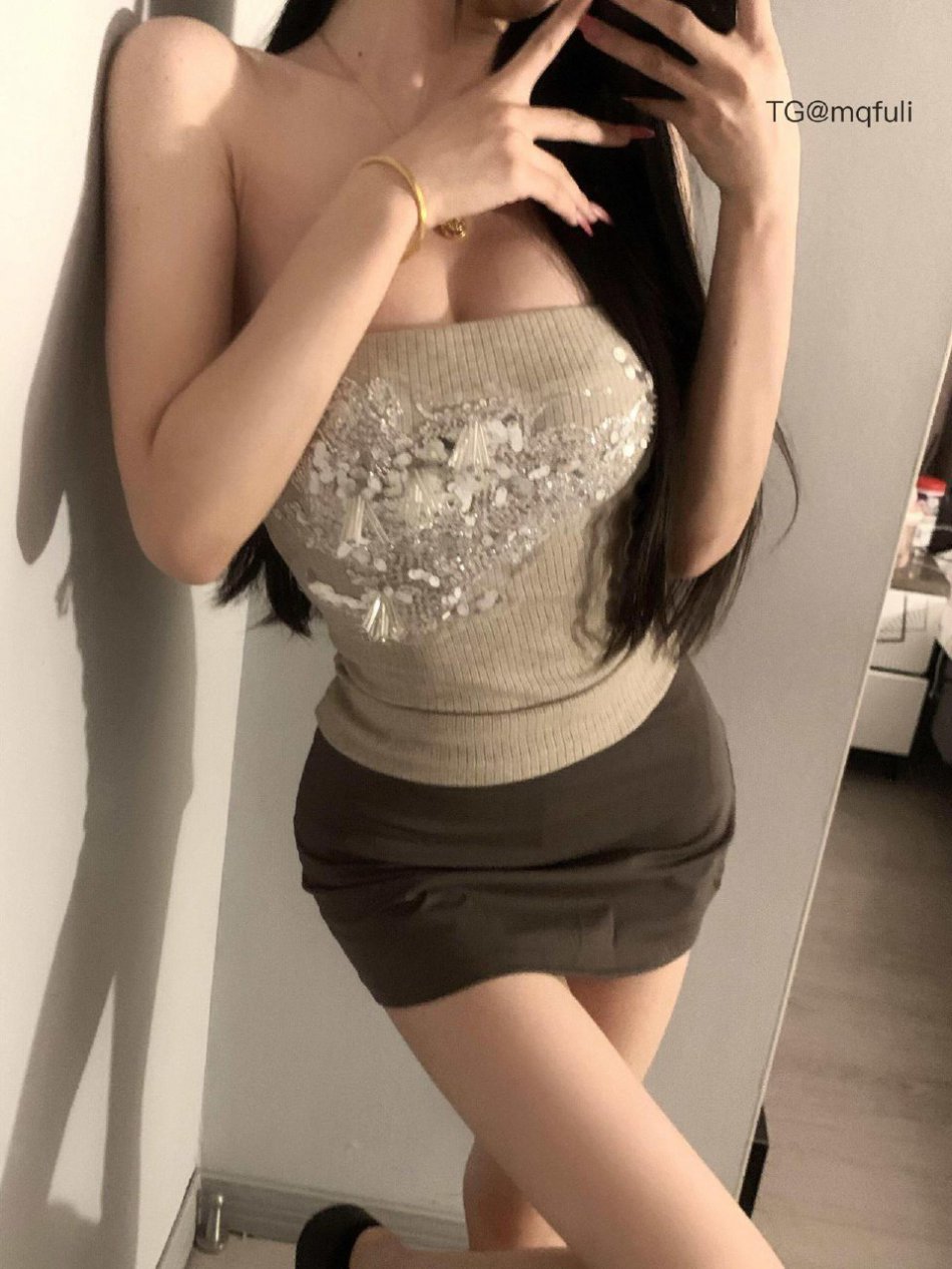 alice琪宝 2025-09-03 19:40:27 照片35p 第33张