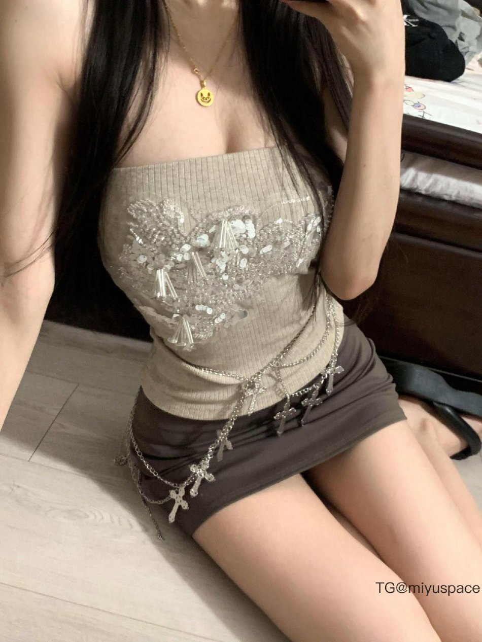 alice琪宝 2025-09-03 19:40:27 照片35p 第31张