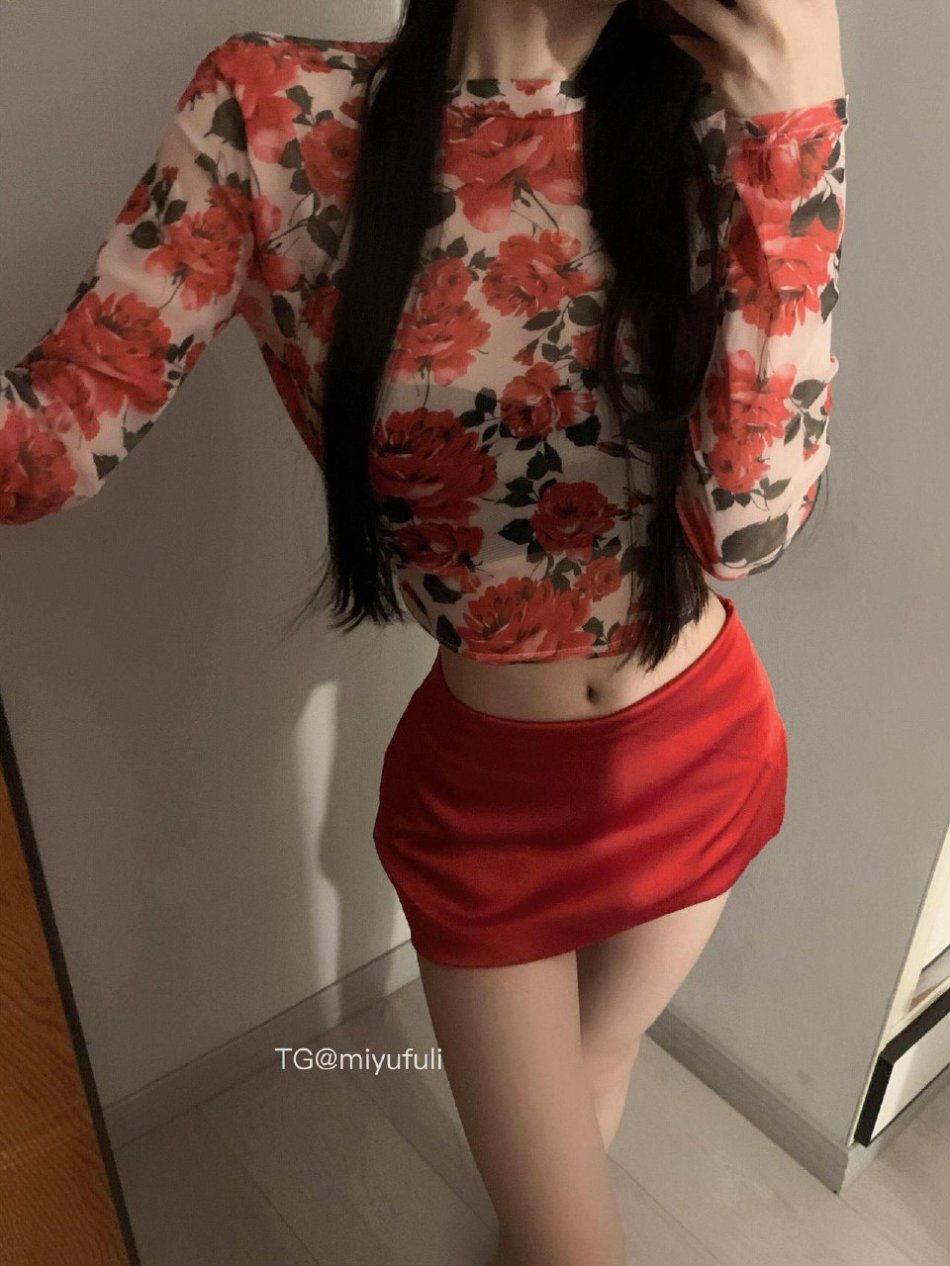 alice琪宝 2025-09-03 19:40:27 照片35p 第27张