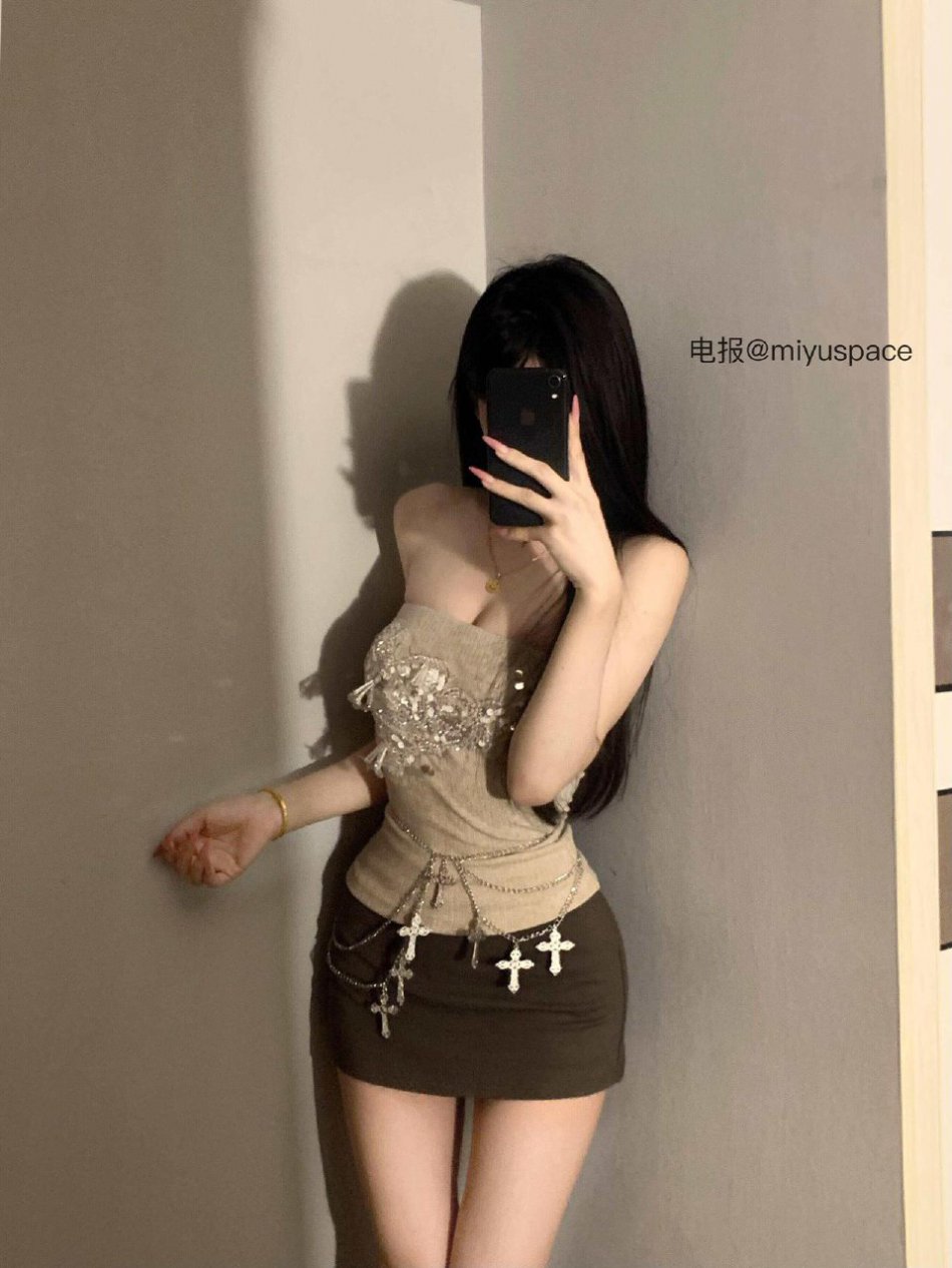 alice琪宝 2025-09-03 19:40:27 照片35p 第34张