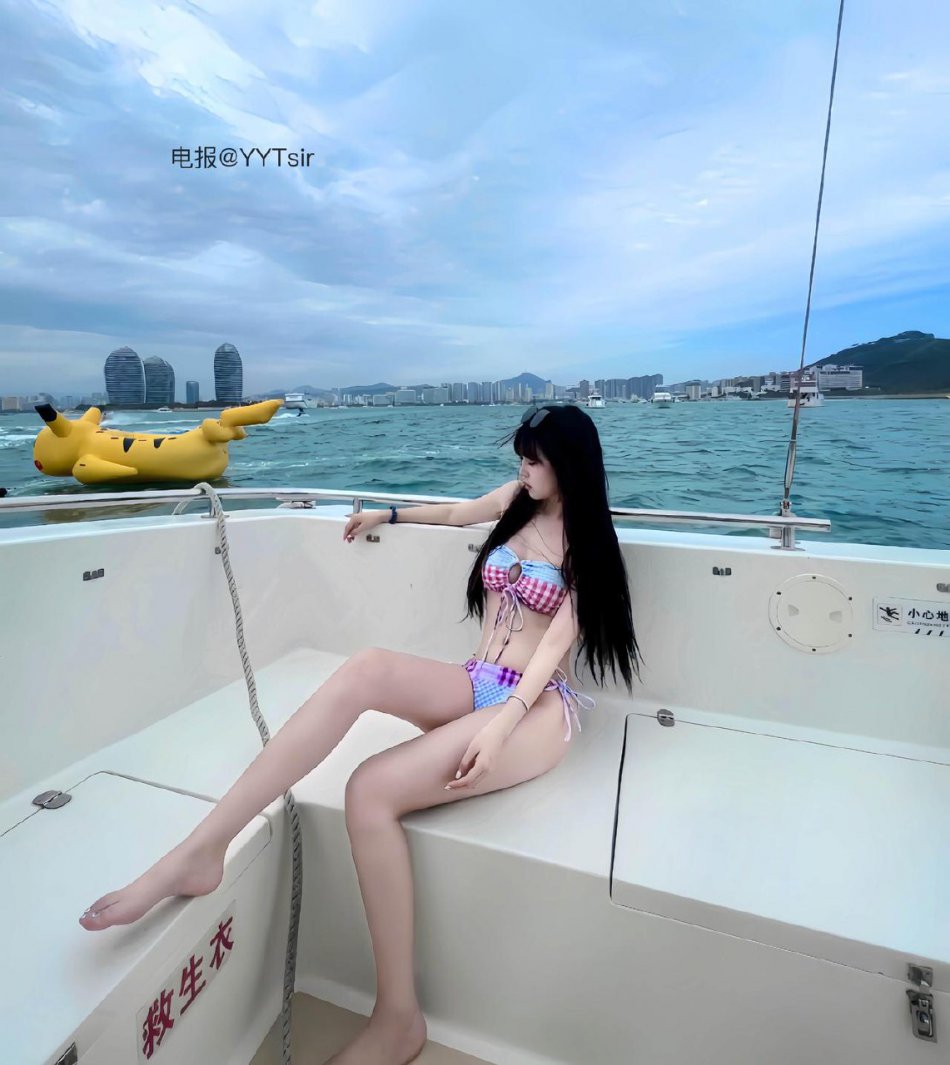 允朵 2025-09-28 21:58:29 今天的你去旅游了吗？☺️ 第4张