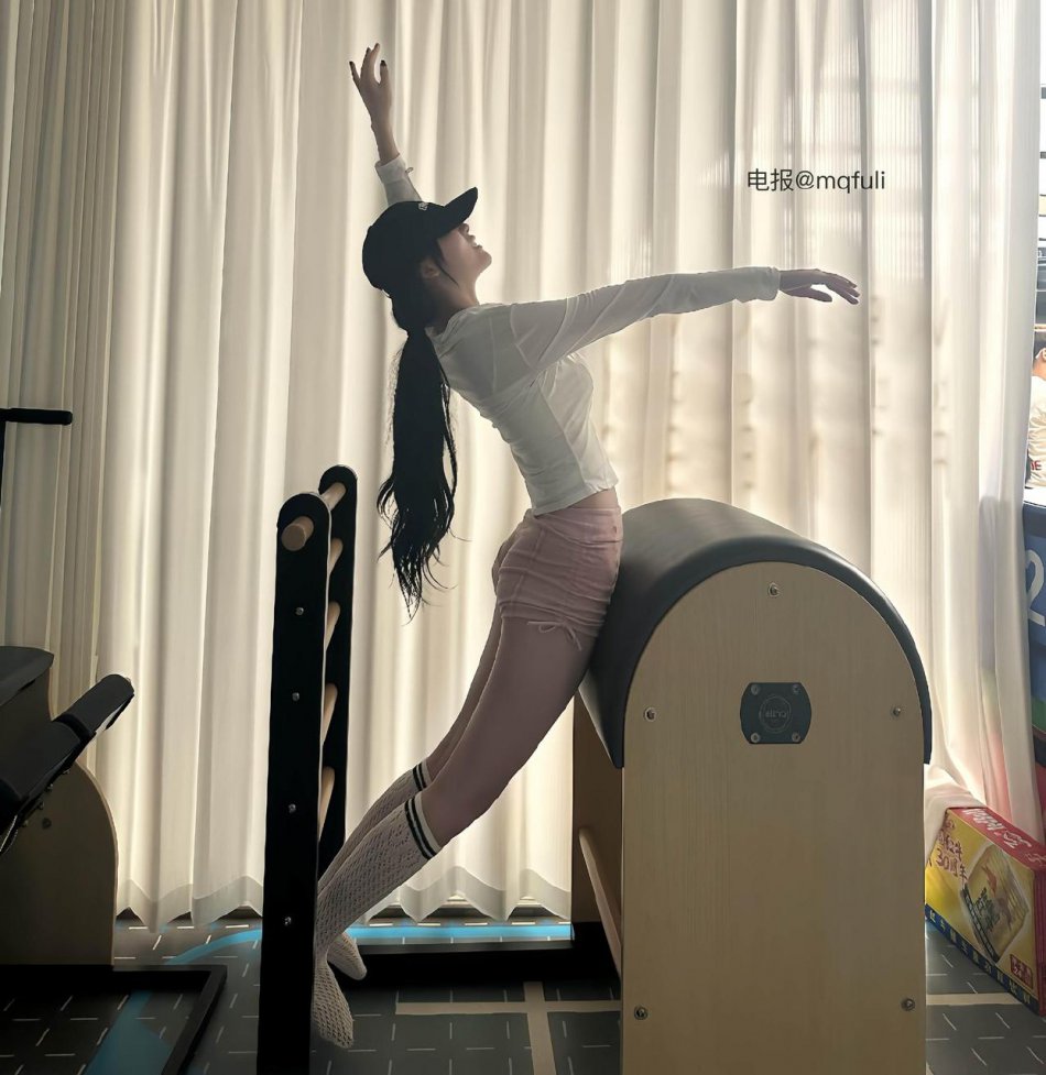 允朵 2025-09-28 21:58:29 今天的你去旅游了吗？☺️ 第2张