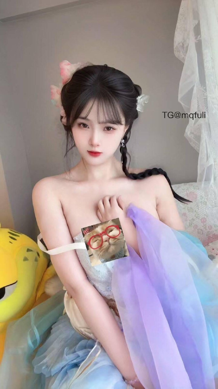 枝枝栗子 2025-09-11 15:04:00 这套感觉如何🥰