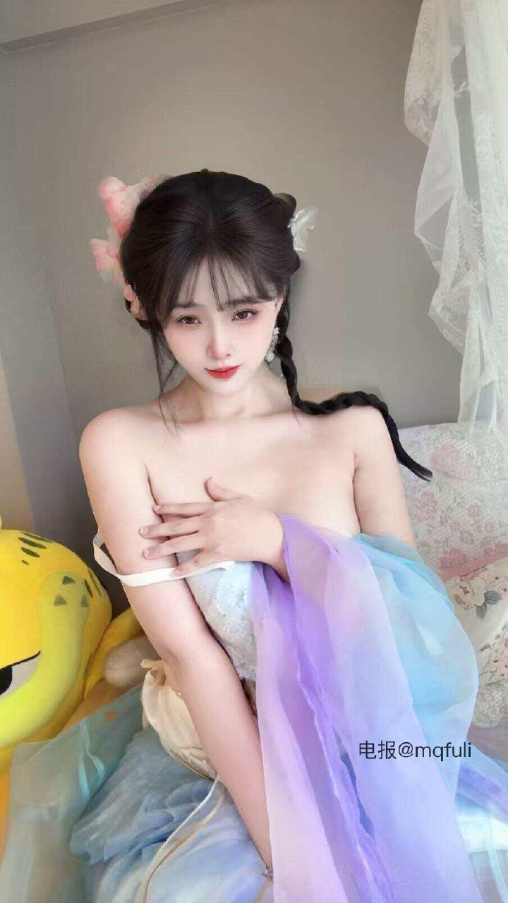枝枝栗子 2025-09-11 15:04:00 这套感觉如何🥰