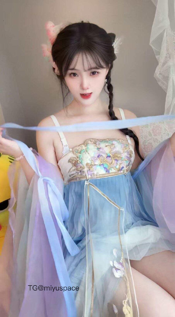 枝枝栗子 2025-09-11 15:04:00 这套感觉如何🥰