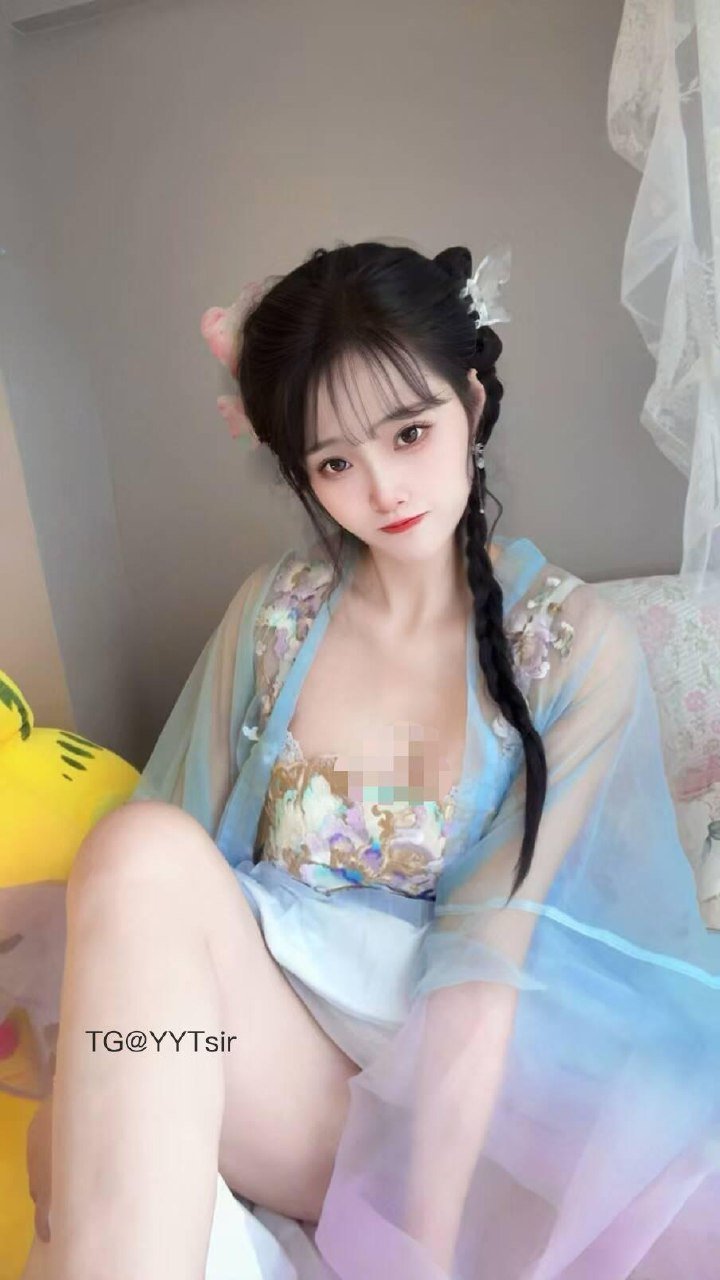 枝枝栗子 2025-09-11 15:04:00 这套感觉如何🥰