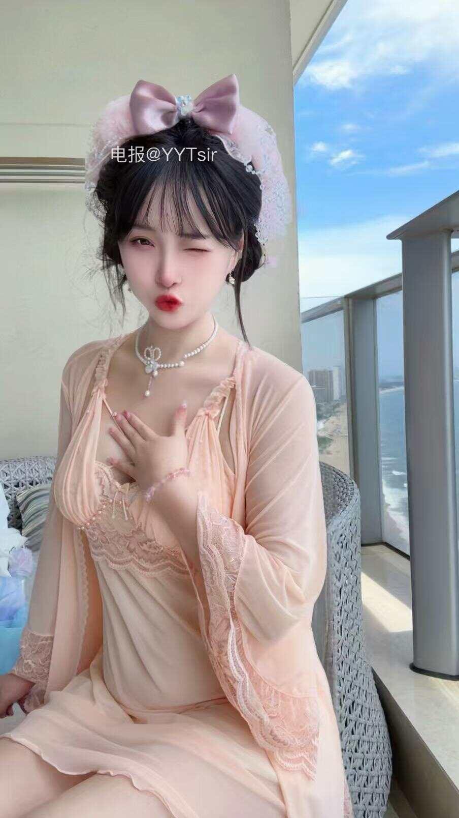 枝枝栗子 2025-09-15 13:50:13 这套感觉如何