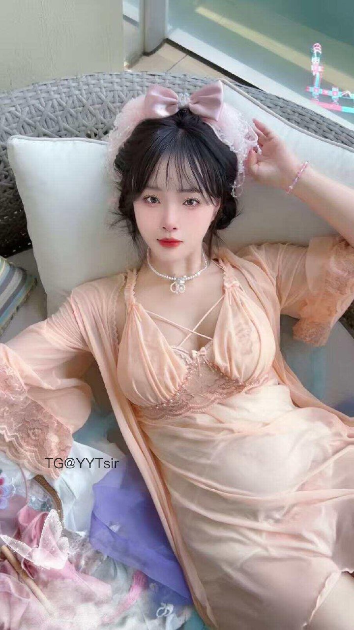 枝枝栗子 2025-09-15 13:50:13 这套感觉如何