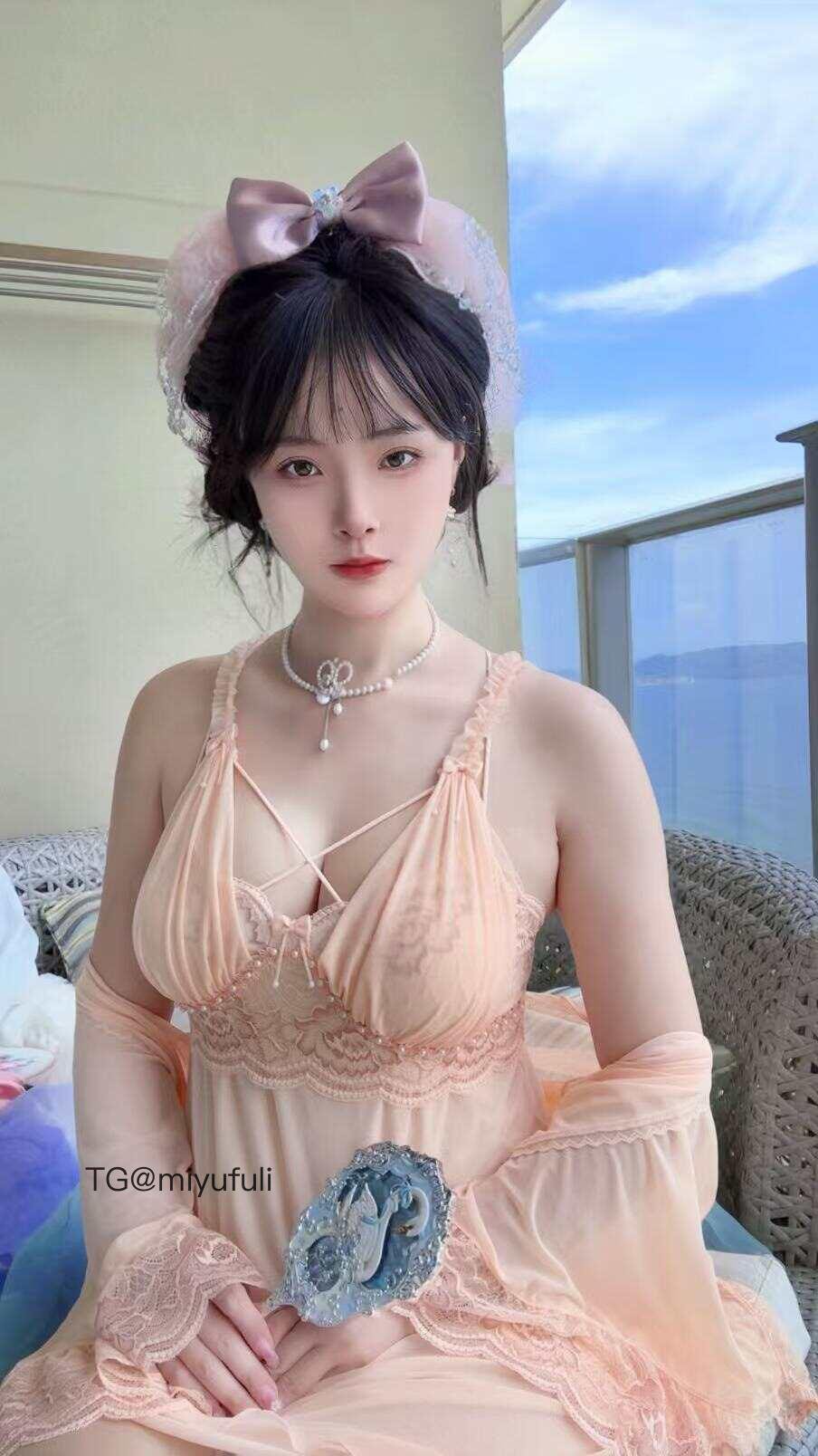 枝枝栗子 2025-09-15 13:50:13 这套感觉如何