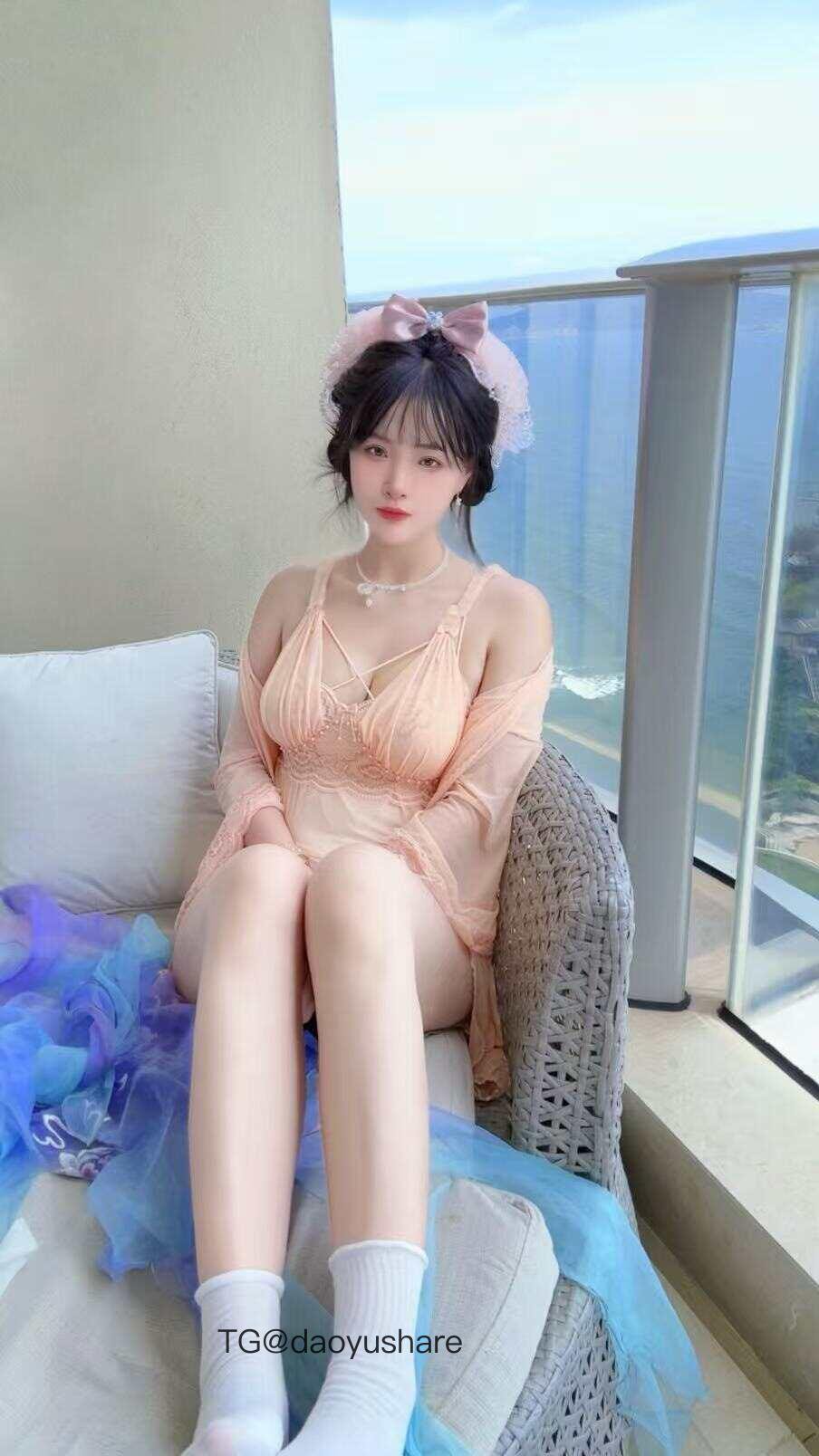 枝枝栗子 2025-09-15 13:50:13 这套感觉如何