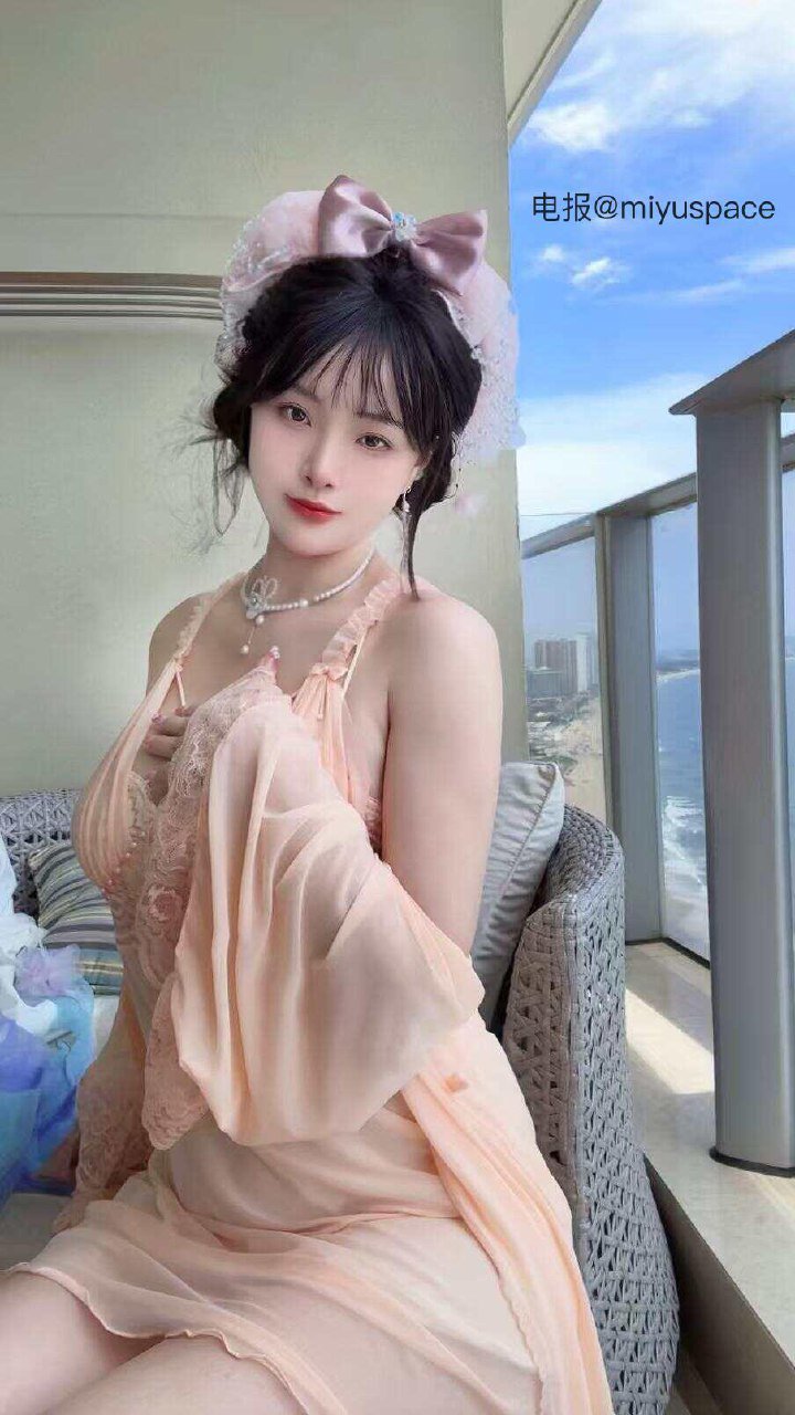 枝枝栗子 2025-09-15 13:50:13 这套感觉如何