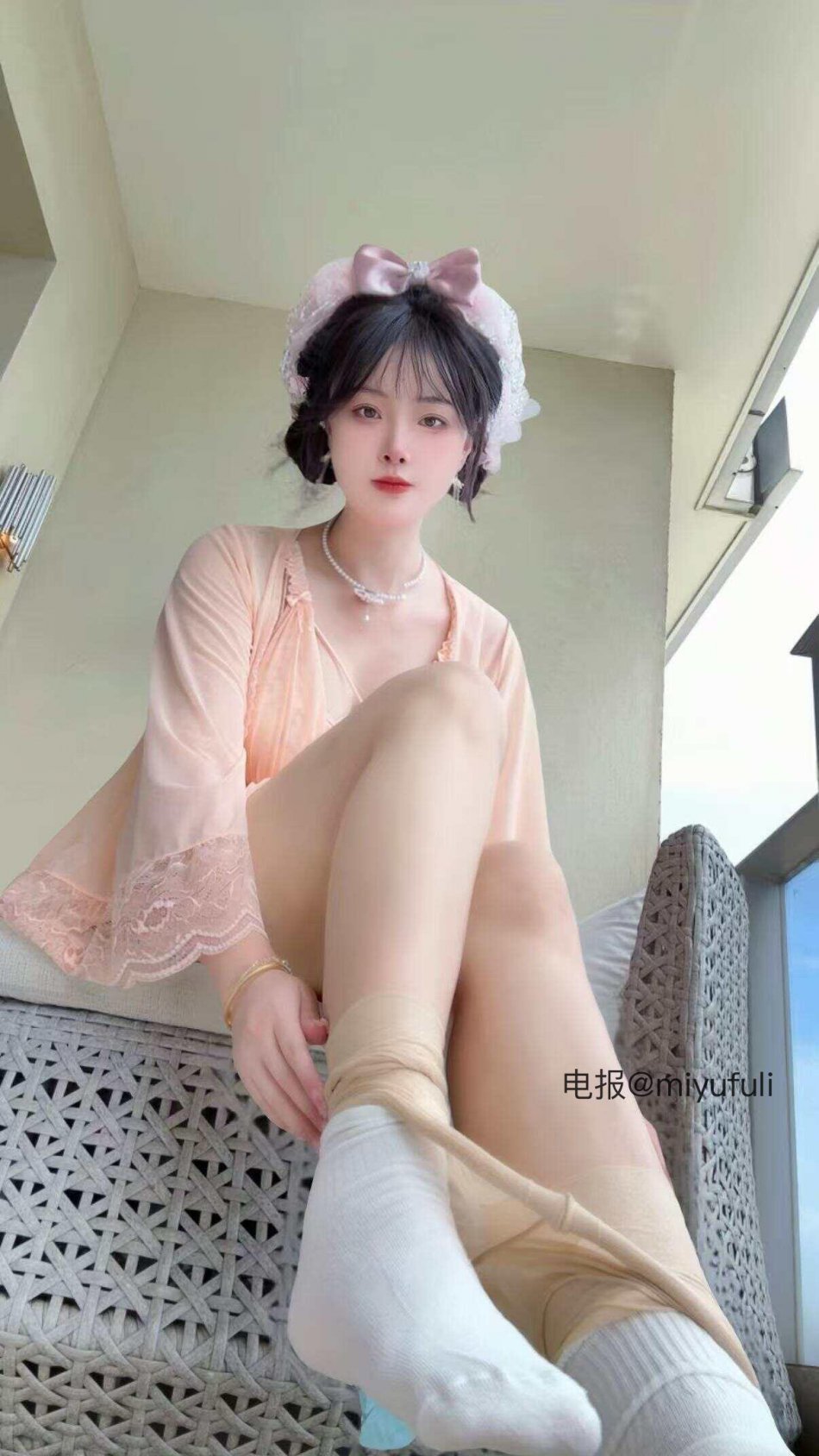 枝枝栗子 2025-09-15 13:50:13 这套感觉如何