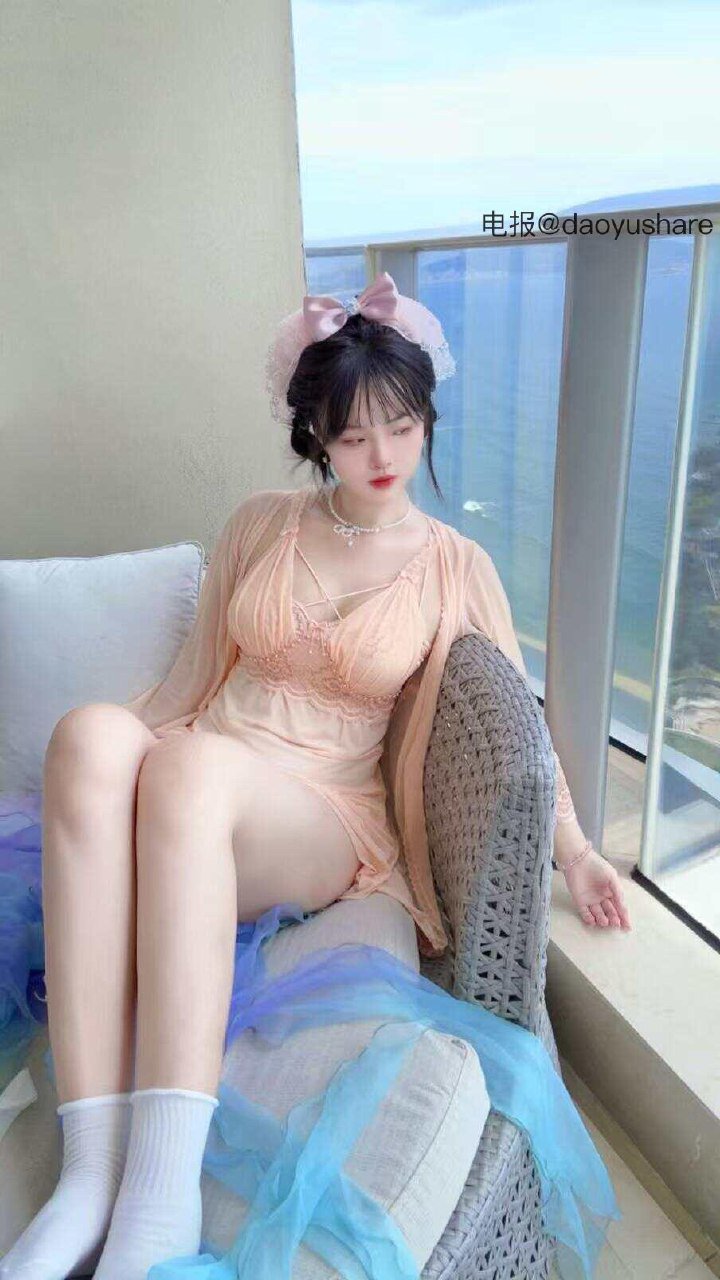 枝枝栗子 2025-09-15 13:50:13 这套感觉如何