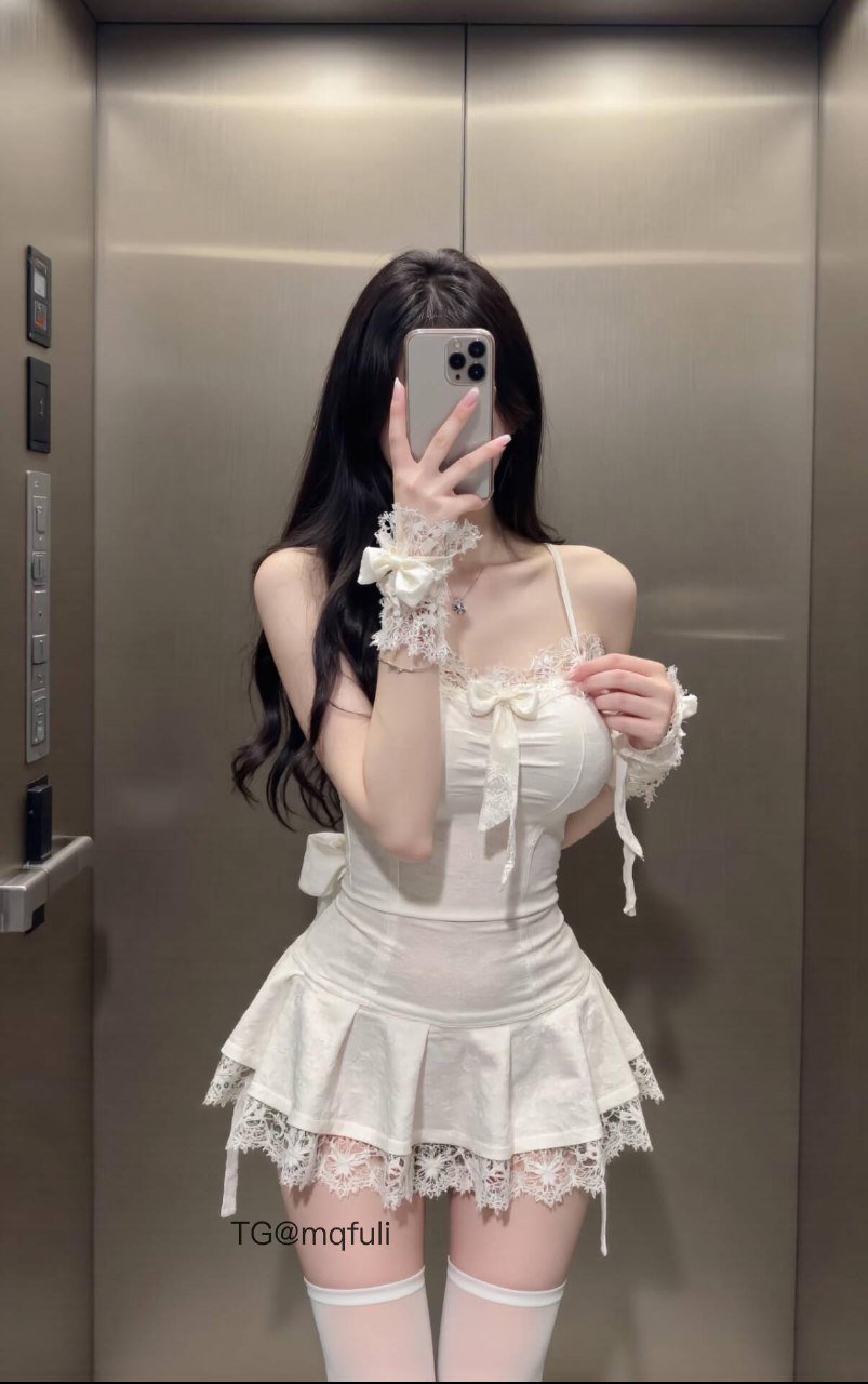 是桃桃呀🍑 2025-09-11 21:06:47 像时光在眨眼