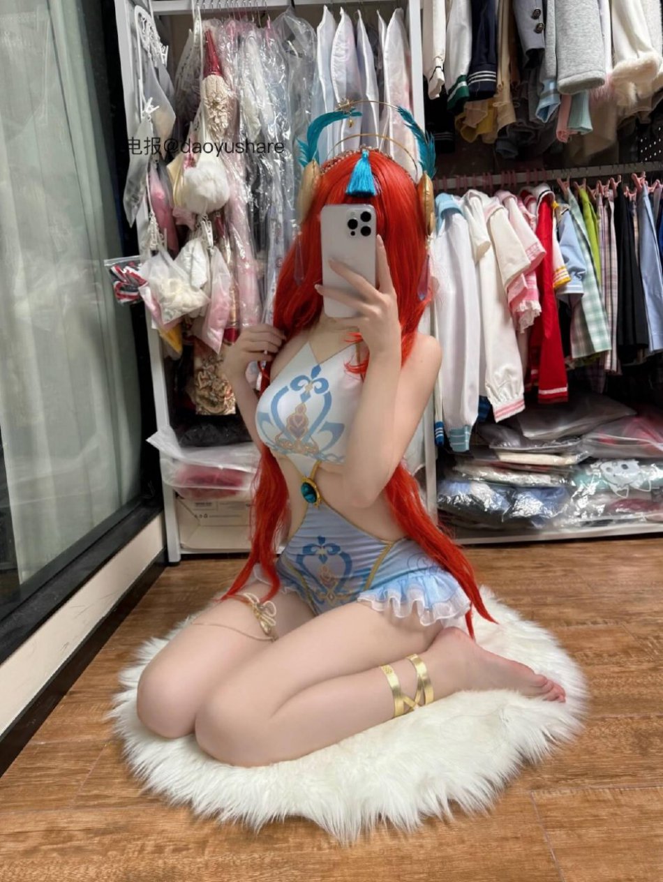 是桃桃呀🍑 2025-09-08 20:41:55 好纯欲的感觉