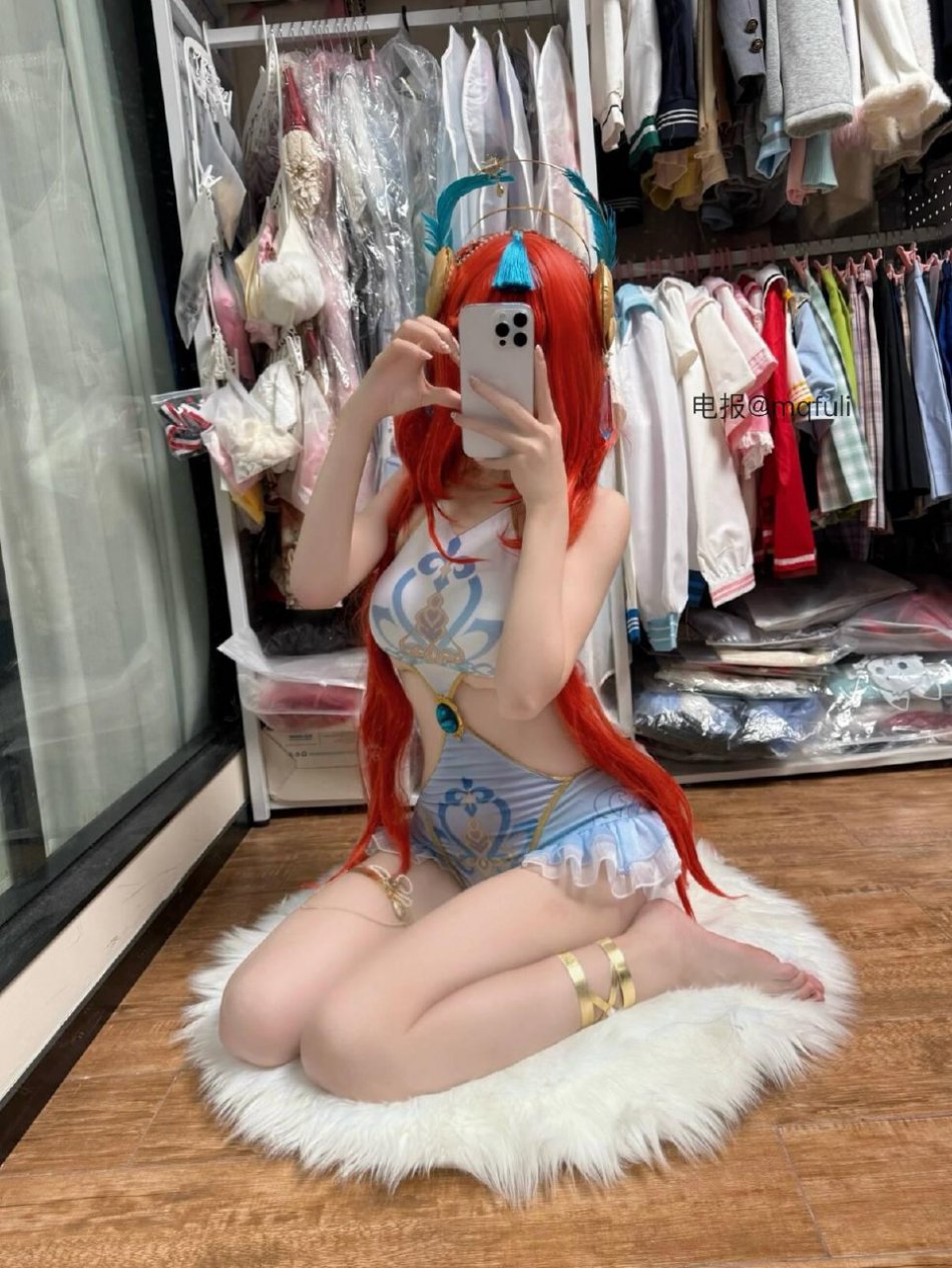 是桃桃呀🍑 2025-09-08 20:41:55 好纯欲的感觉