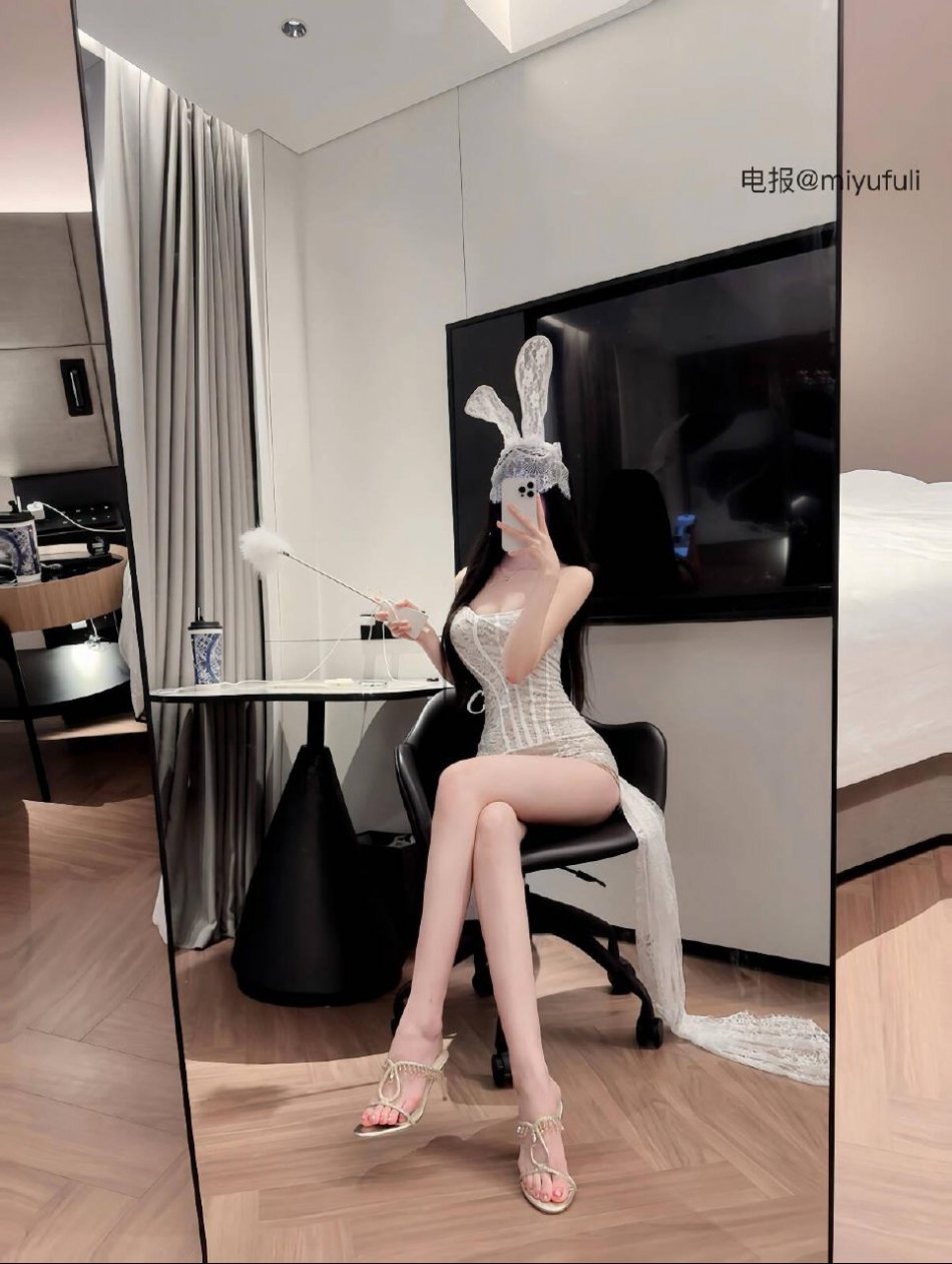 是桃桃呀🍑 2025-09-08 20:41:55 好纯欲的感觉