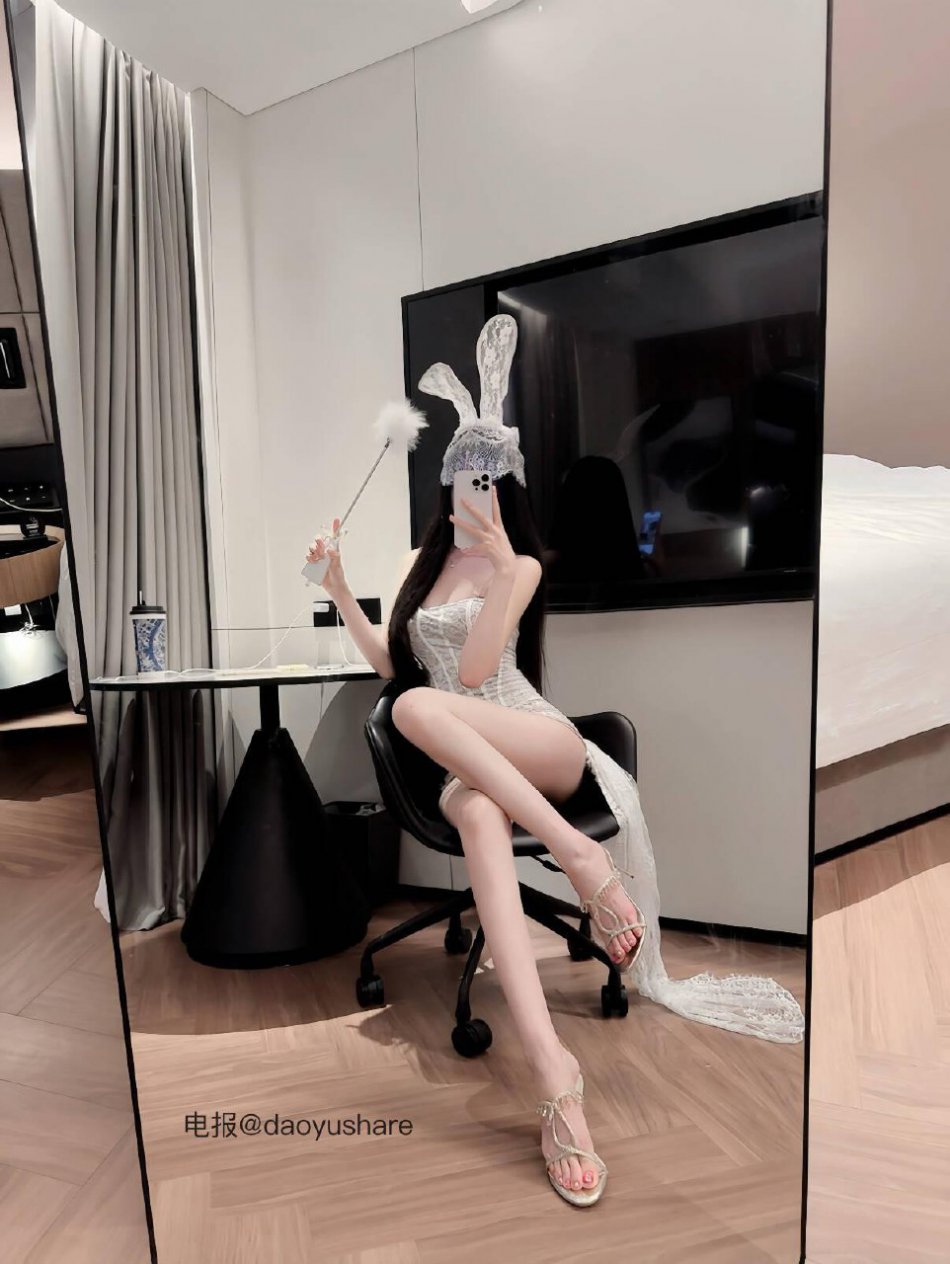 是桃桃呀🍑 2025-09-08 20:41:55 好纯欲的感觉