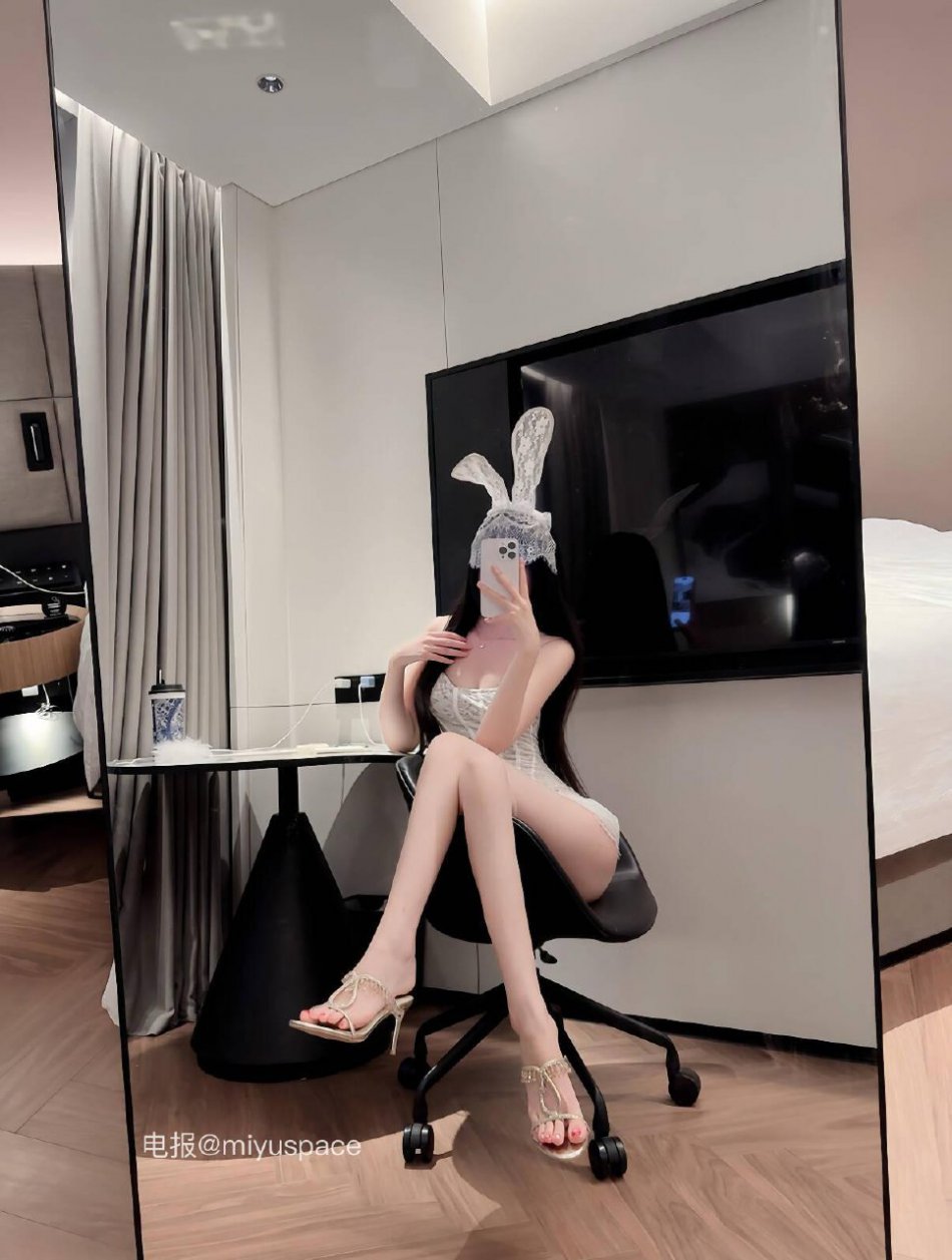 是桃桃呀🍑 2025-09-08 20:41:55 好纯欲的感觉