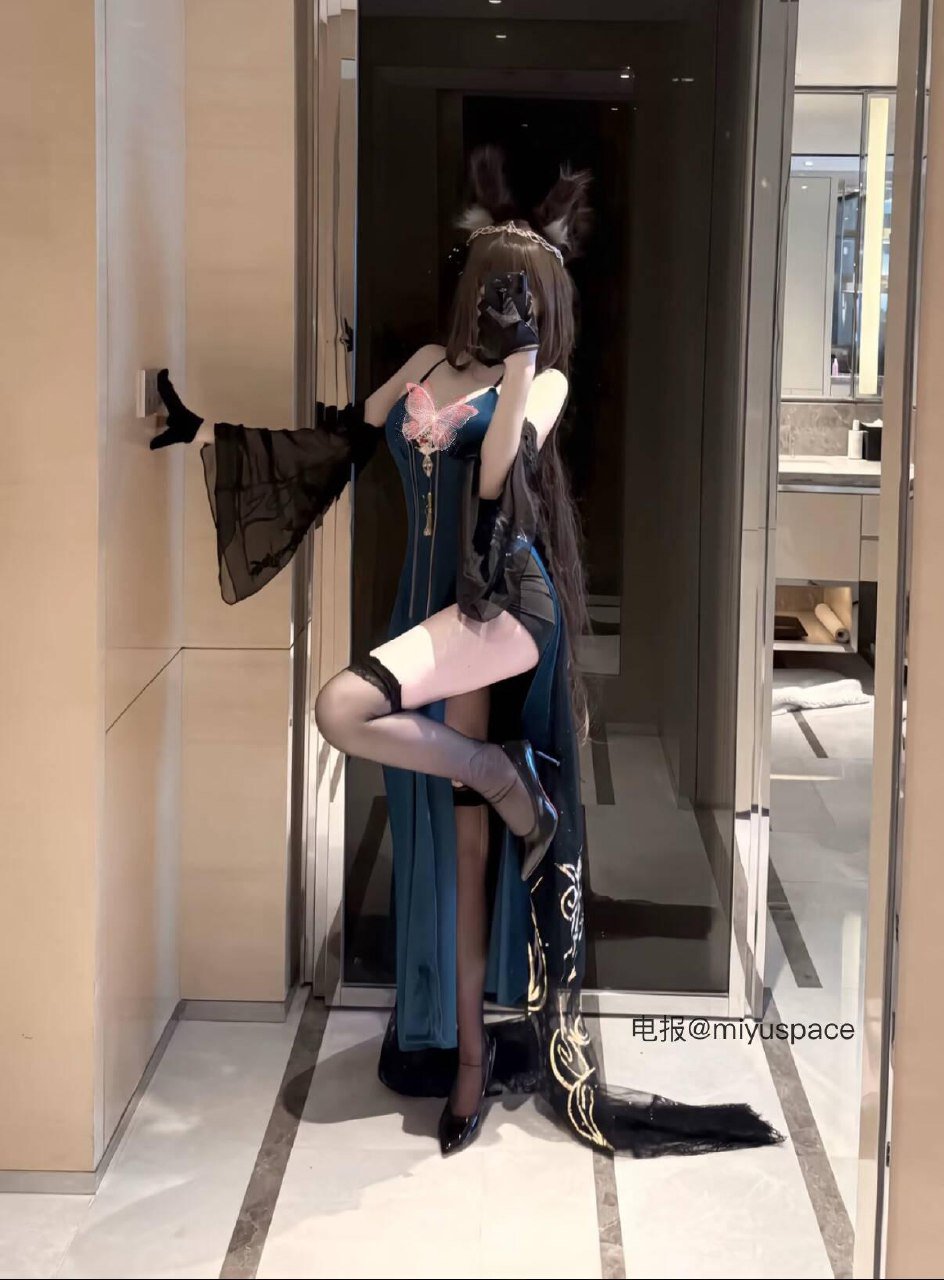 是桃桃呀🍑 2025-09-16 00:11:56 拜托，不要对小狗冷冰冰啦