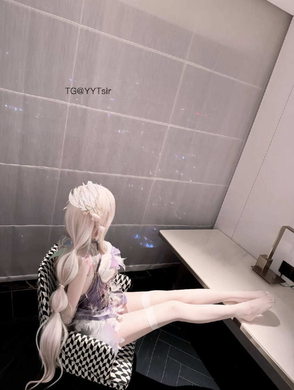 是桃桃呀🍑 2025-09-16 00:11:56 拜托，不要对小狗冷冰冰啦