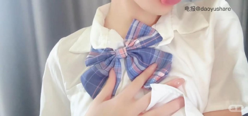 梦茜 2025-09-13 14:22:23 一个腿的时代