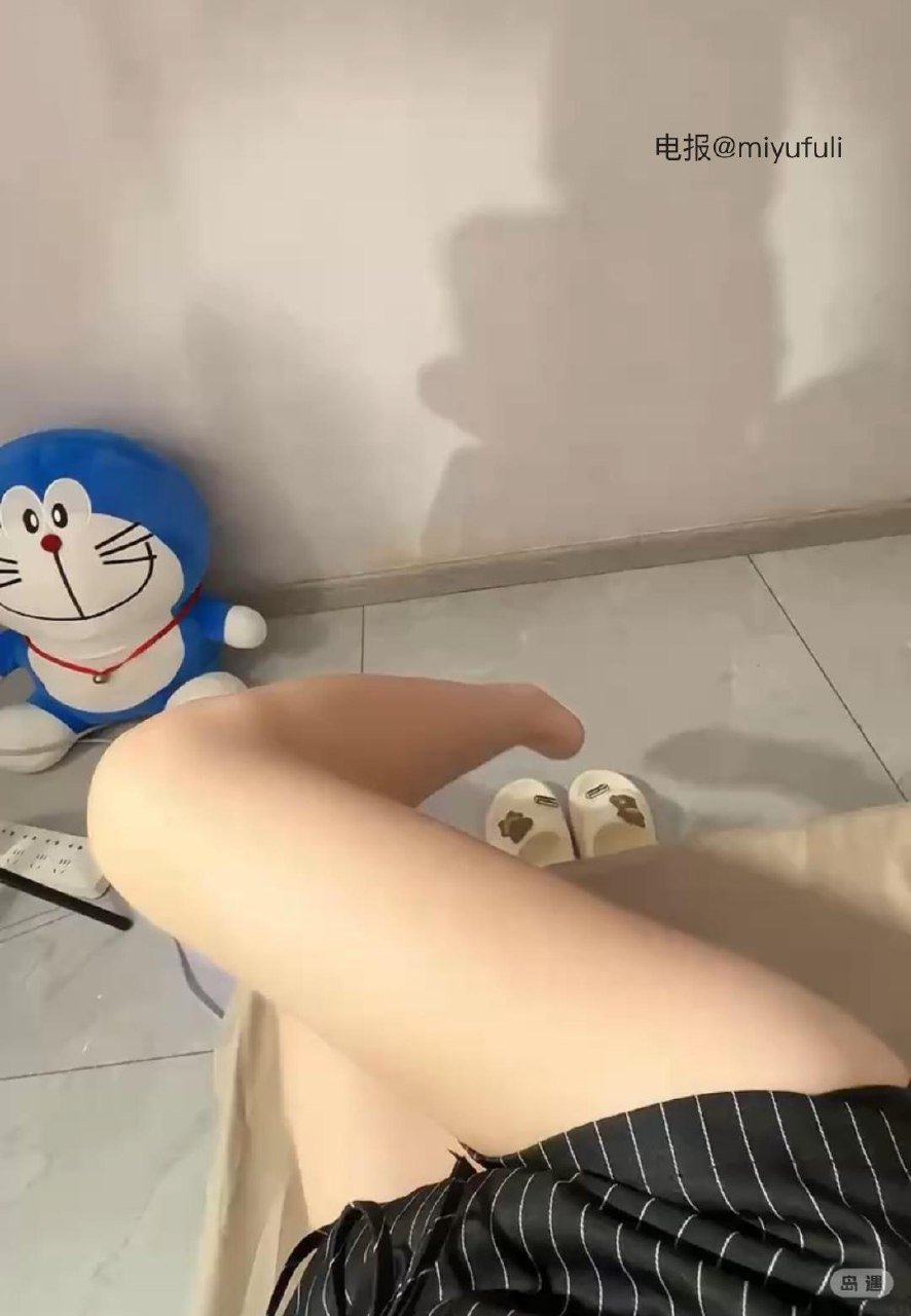 梦茜 2025-09-13 14:22:23 一个腿的时代