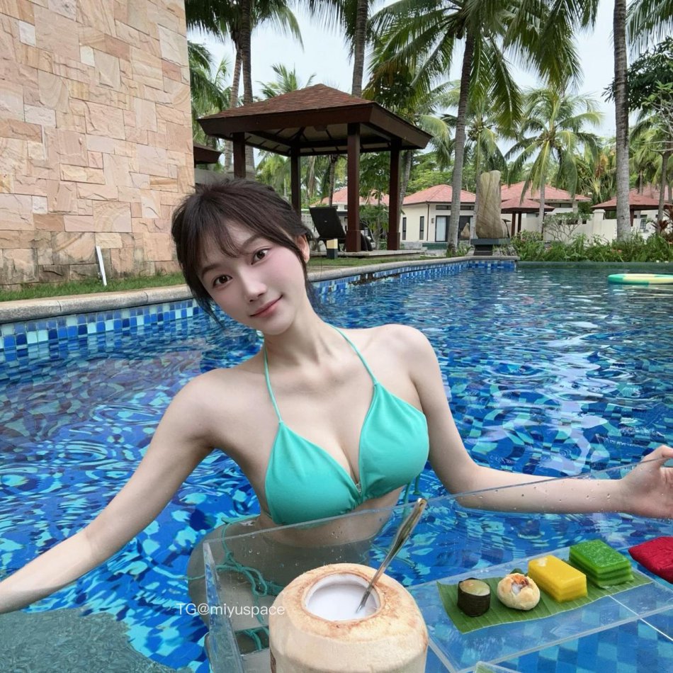 小李财 2025-09-29 14:52:49 不会只有我被这套会员专属惊艳到吧？