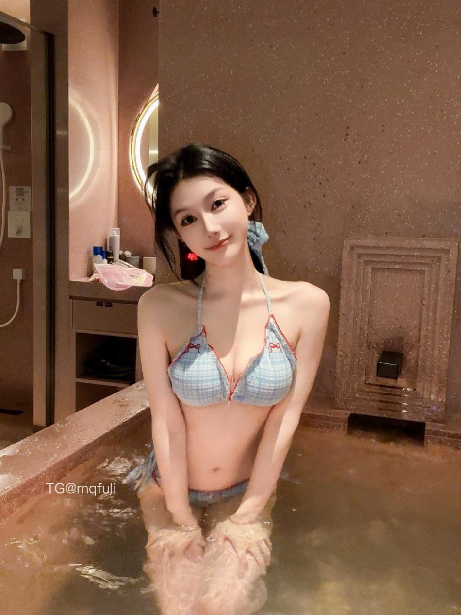 小李财 2025-09-29 14:52:49 不会只有我被这套会员专属惊艳到吧？