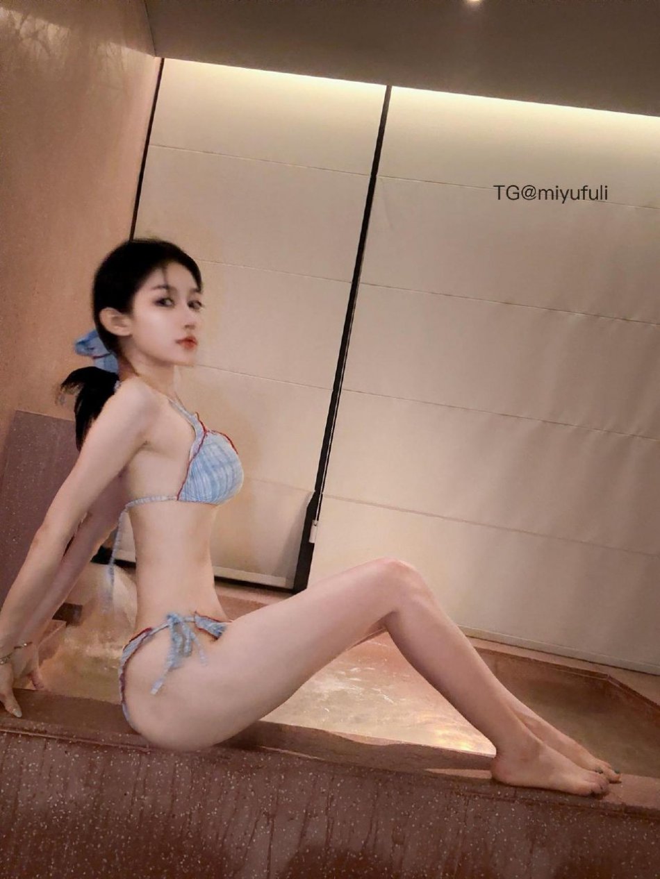 小李财 2025-09-29 14:52:49 不会只有我被这套会员专属惊艳到吧？