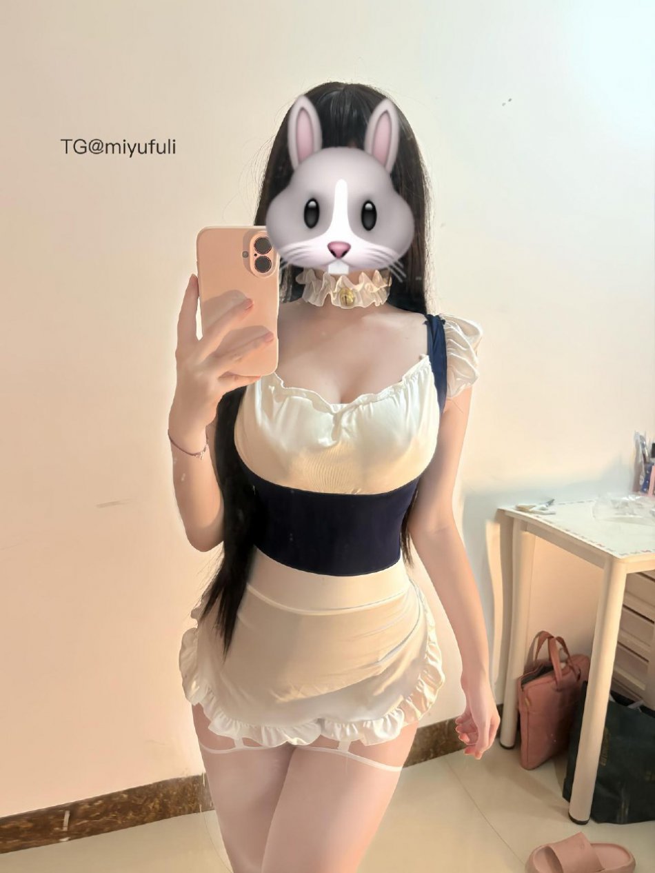 小棋大王 2025-09-12 16:12:22 🌸纯欲JK暴击