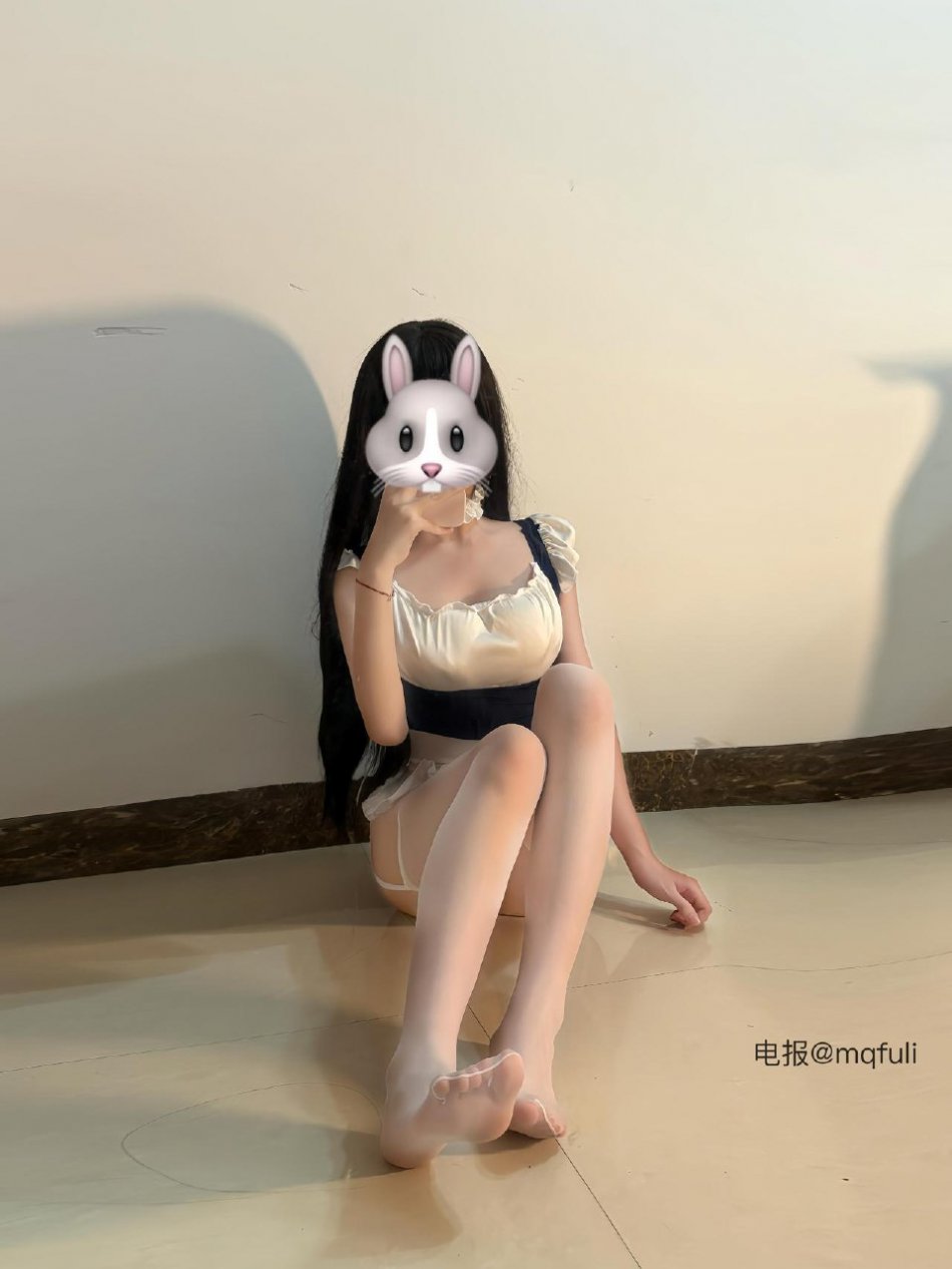 小棋大王 2025-09-12 16:12:22 🌸纯欲JK暴击