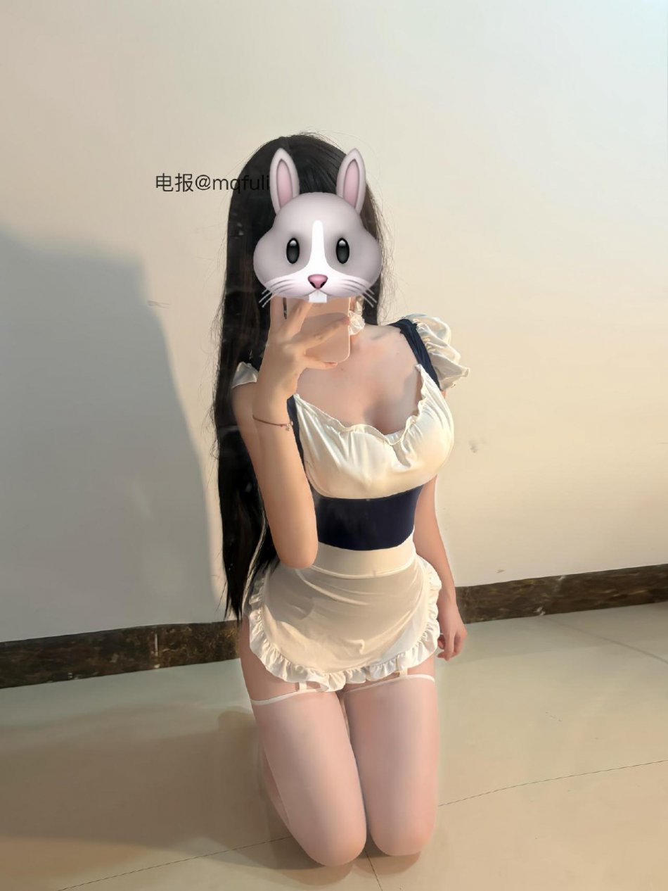 小棋大王 2025-09-12 16:12:22 🌸纯欲JK暴击