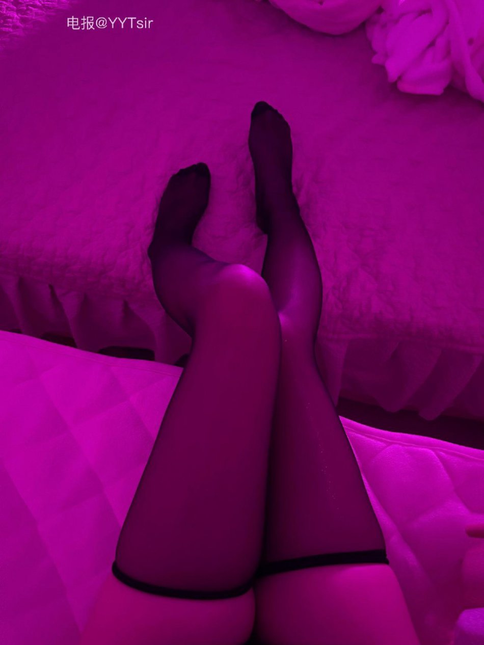 小棋大王 2025-09-12 16:12:22 🌸纯欲JK暴击