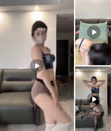 彭程程 2025-09-03 17:47:02 【付费帖】彭老师独家3支定制舞蹈来袭