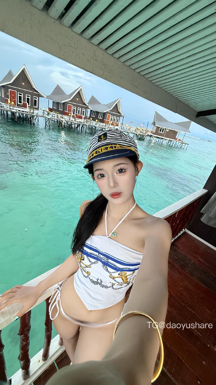 草莓熊啵啵 2025-09-24 14:43:10 #付费贴#整整多张啵啵我的私🏠图集