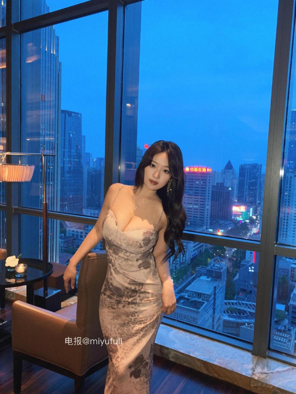 成都朵朵 2025-09-03 15:26:55 【嘉宾贴】想做萌妹子