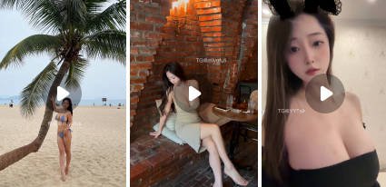 成都朵朵 2025-09-06 22:44:39 【嘉宾帖】视频3v