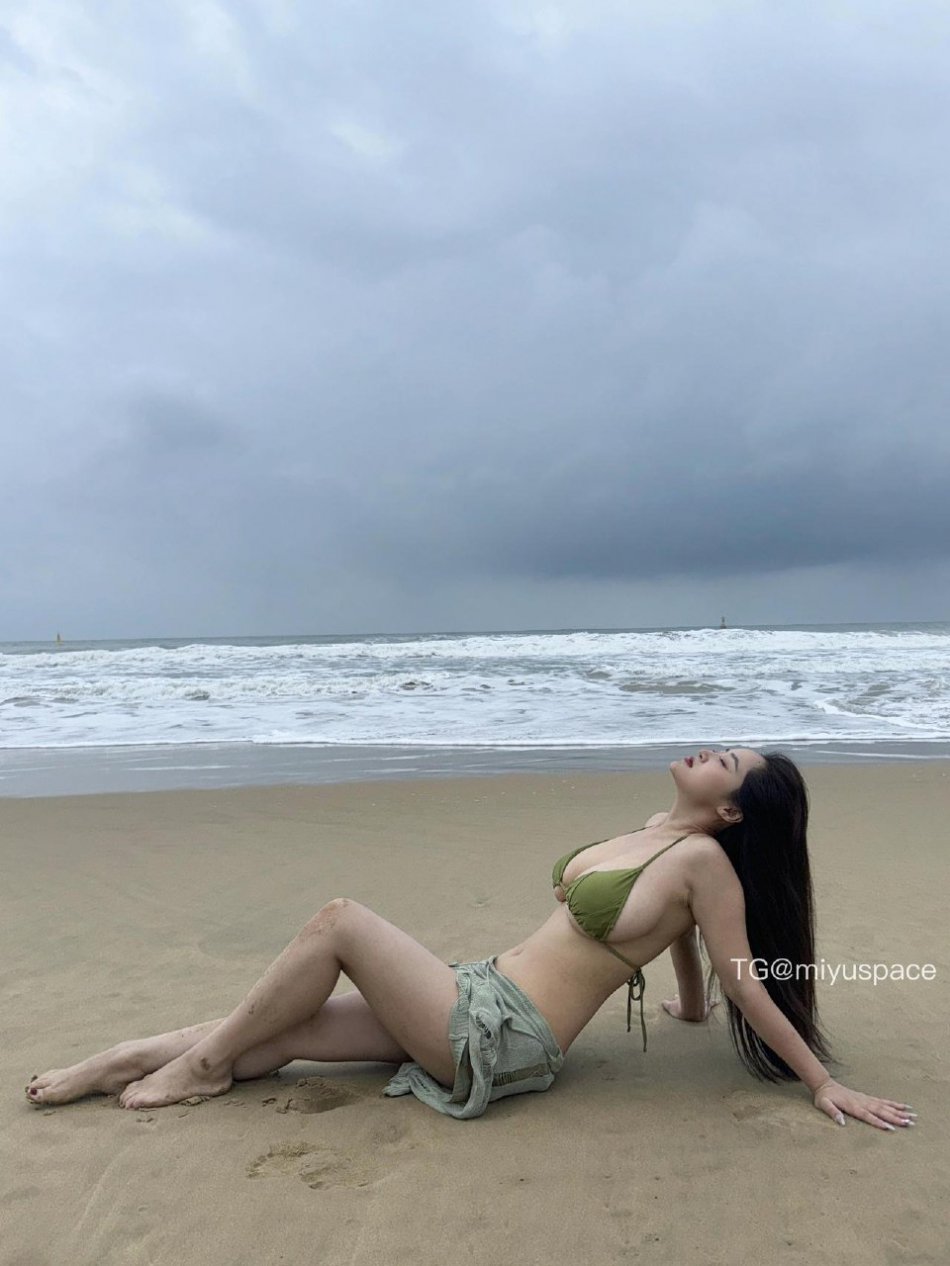 成都朵朵 2025-09-03 11:38:09 【嘉宾贴】绿色新战衣