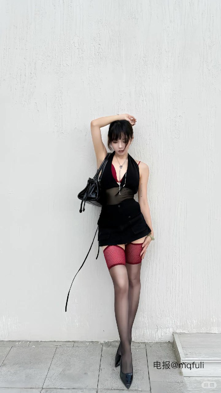 FUSEVII 2025-09-05 17:08:07 想牵你的手