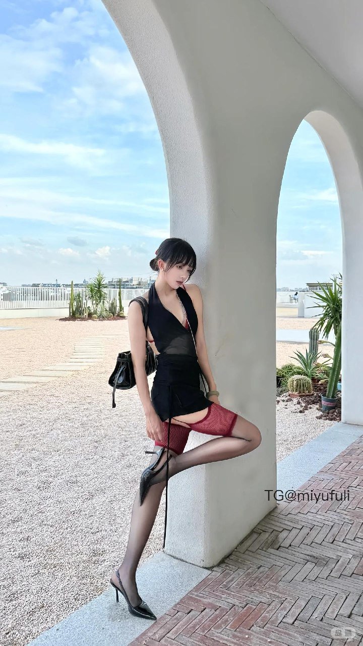 FUSEVII 2025-09-05 17:08:07 想牵你的手