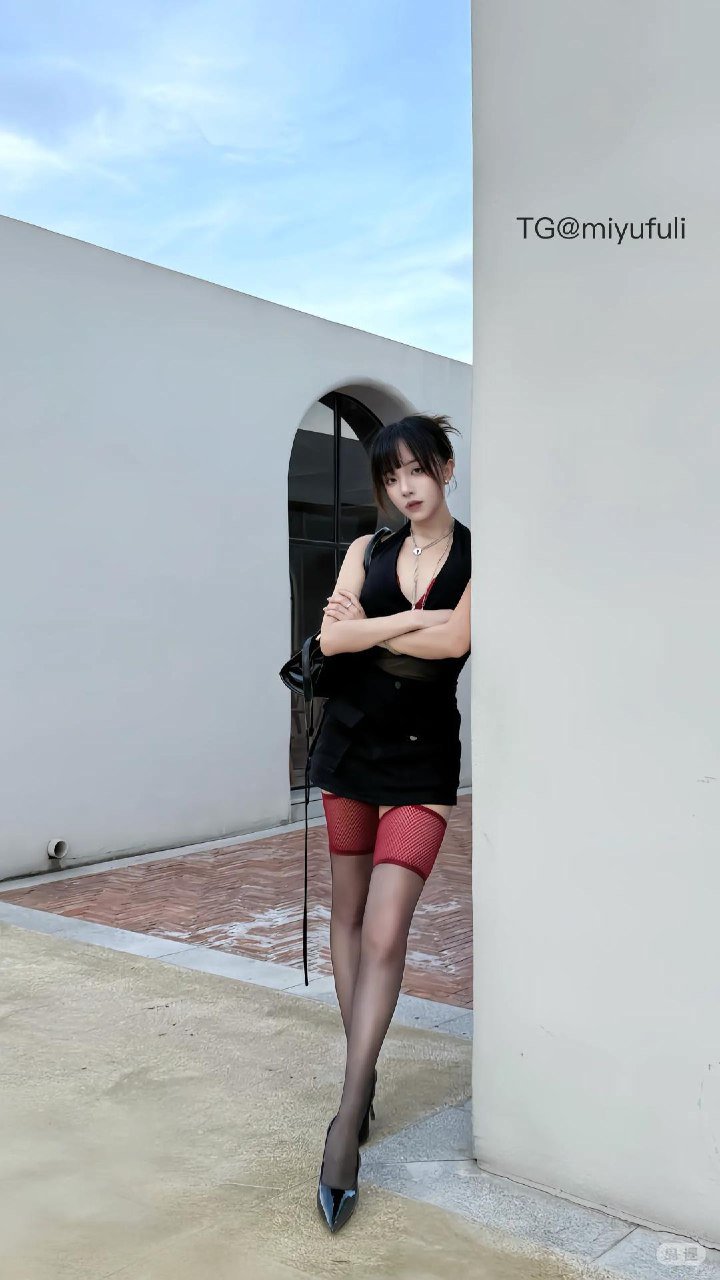 FUSEVII 2025-09-05 17:08:07 想牵你的手